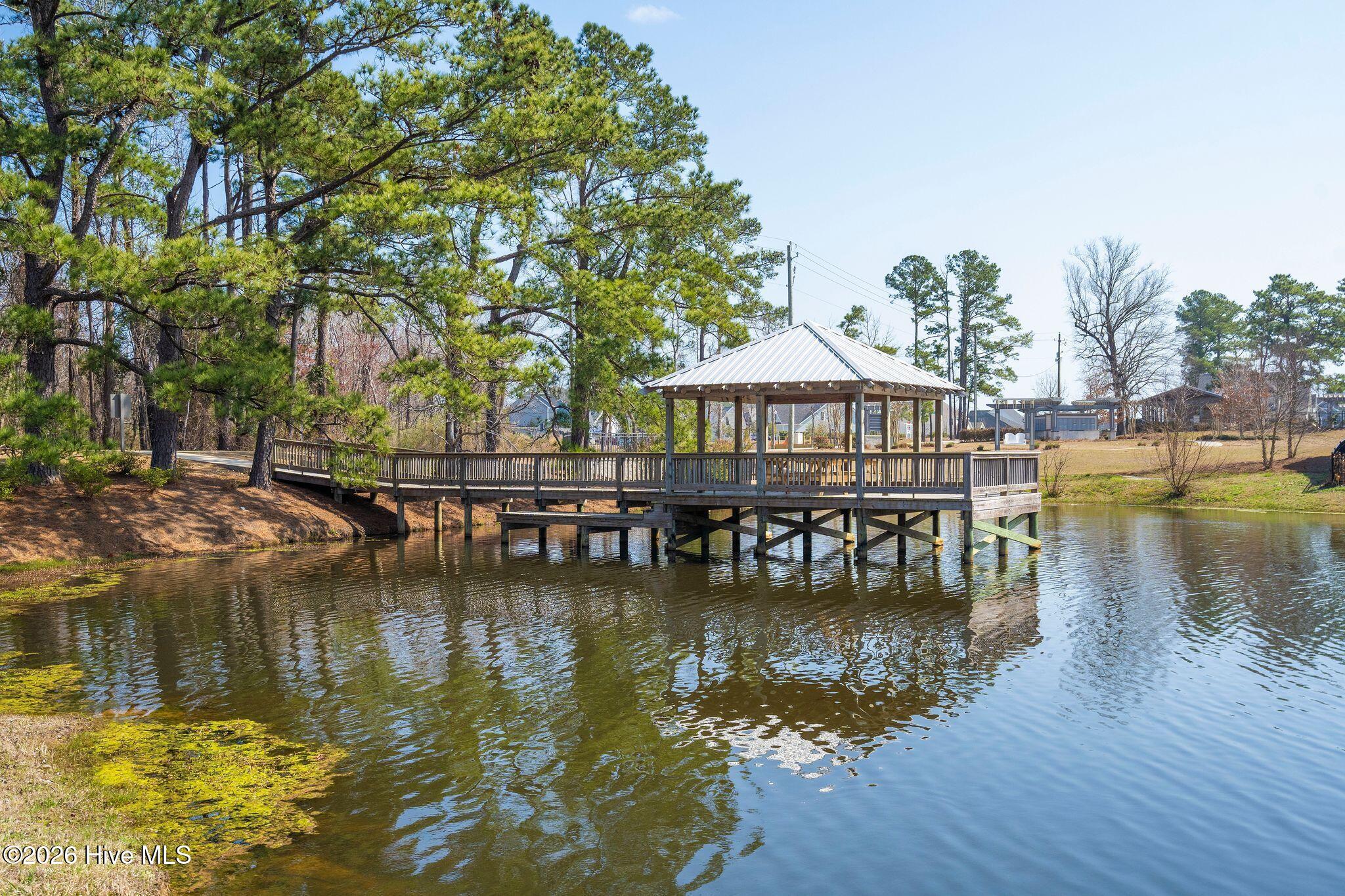 302 Sailor Sky Way