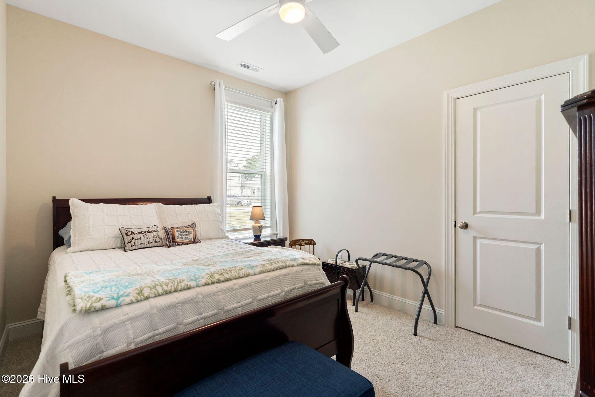 302 Sailor Sky Way