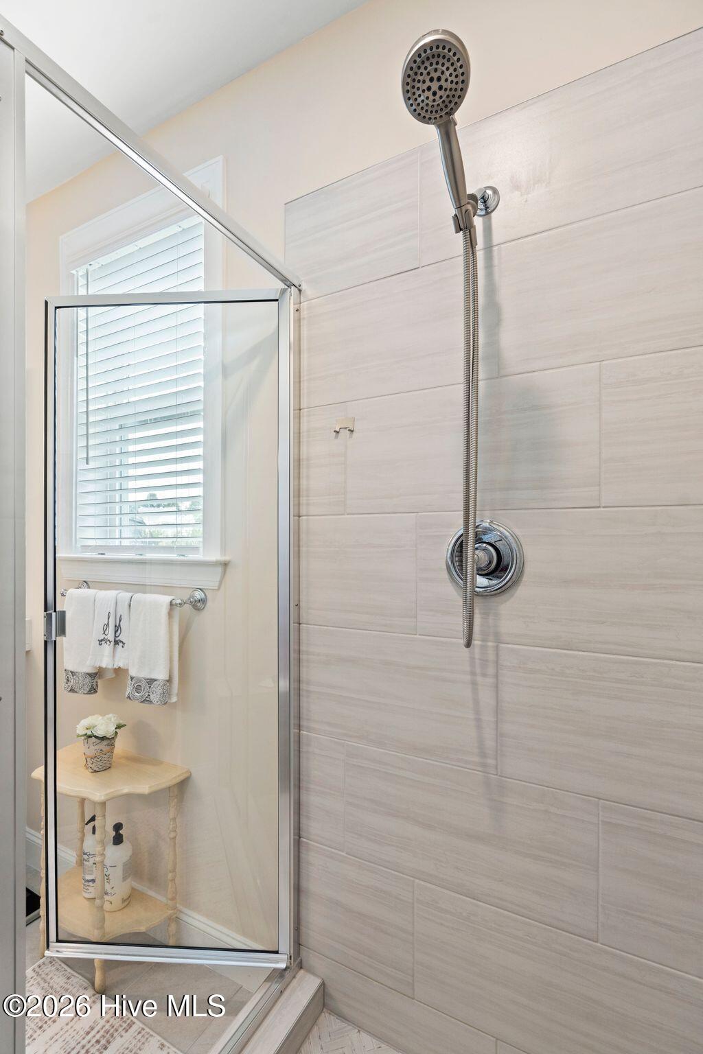 302 Sailor Sky Way