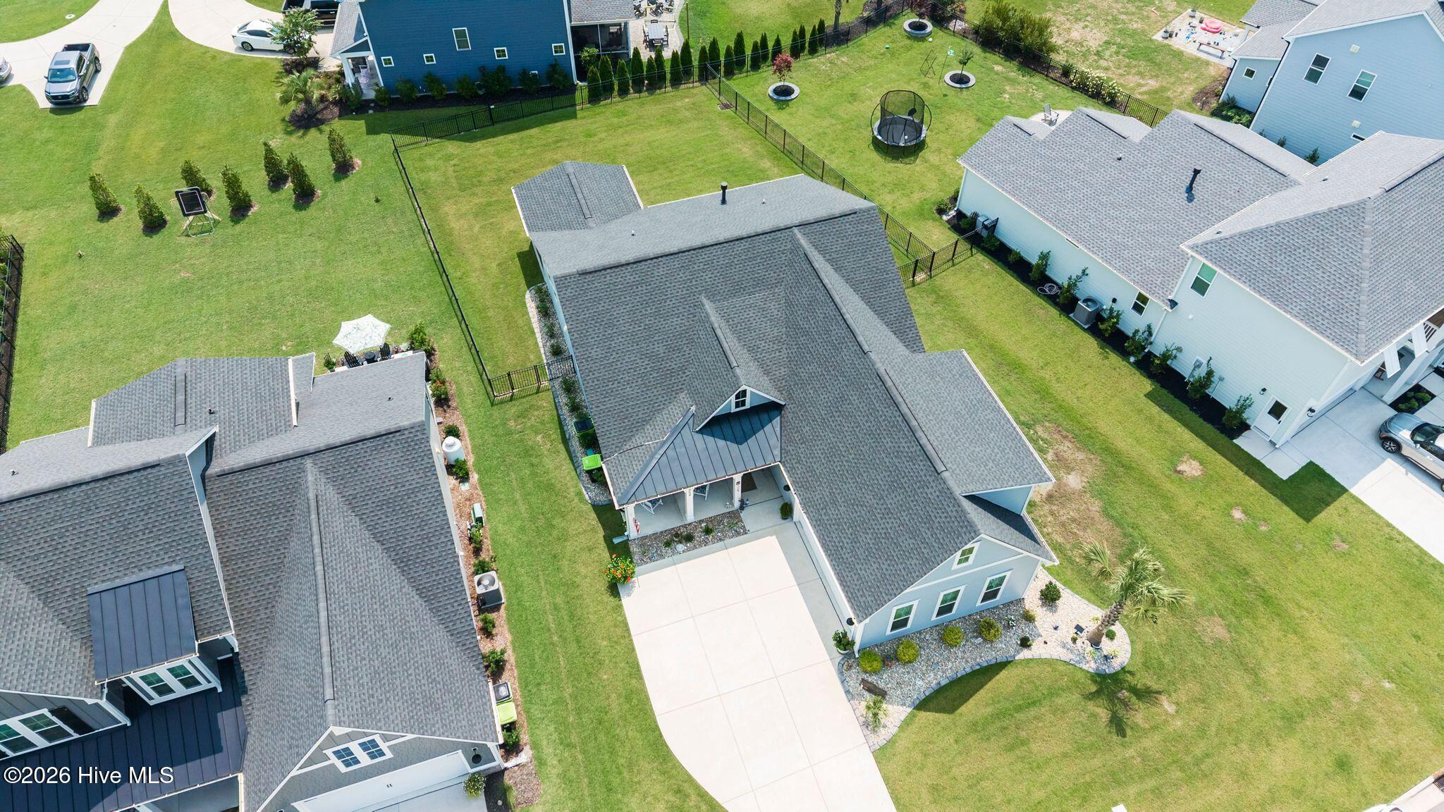 302 Sailor Sky Way