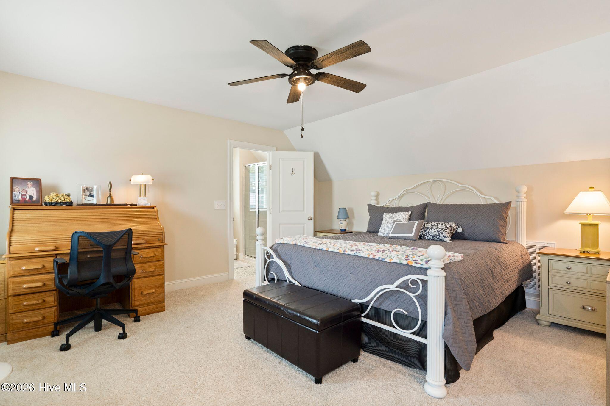 302 Sailor Sky Way