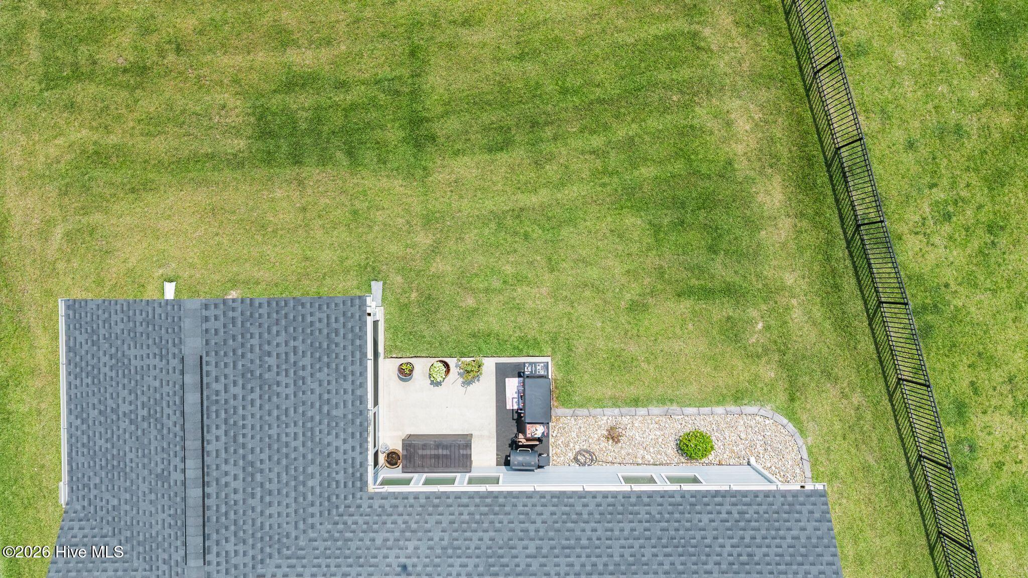 302 Sailor Sky Way