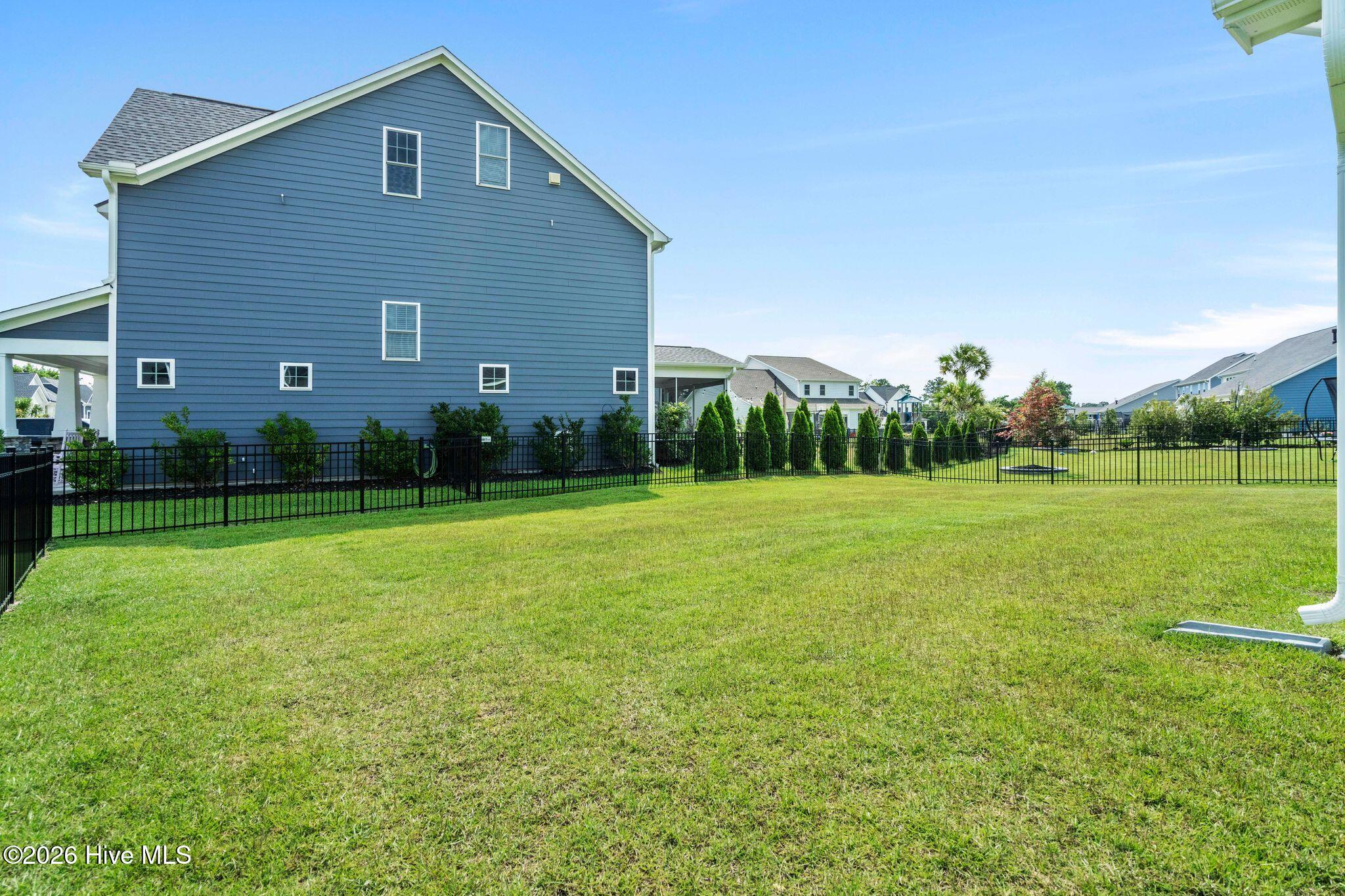 302 Sailor Sky Way