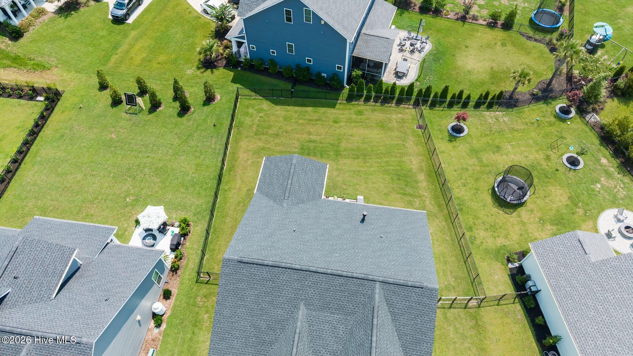 302 Sailor Sky Way