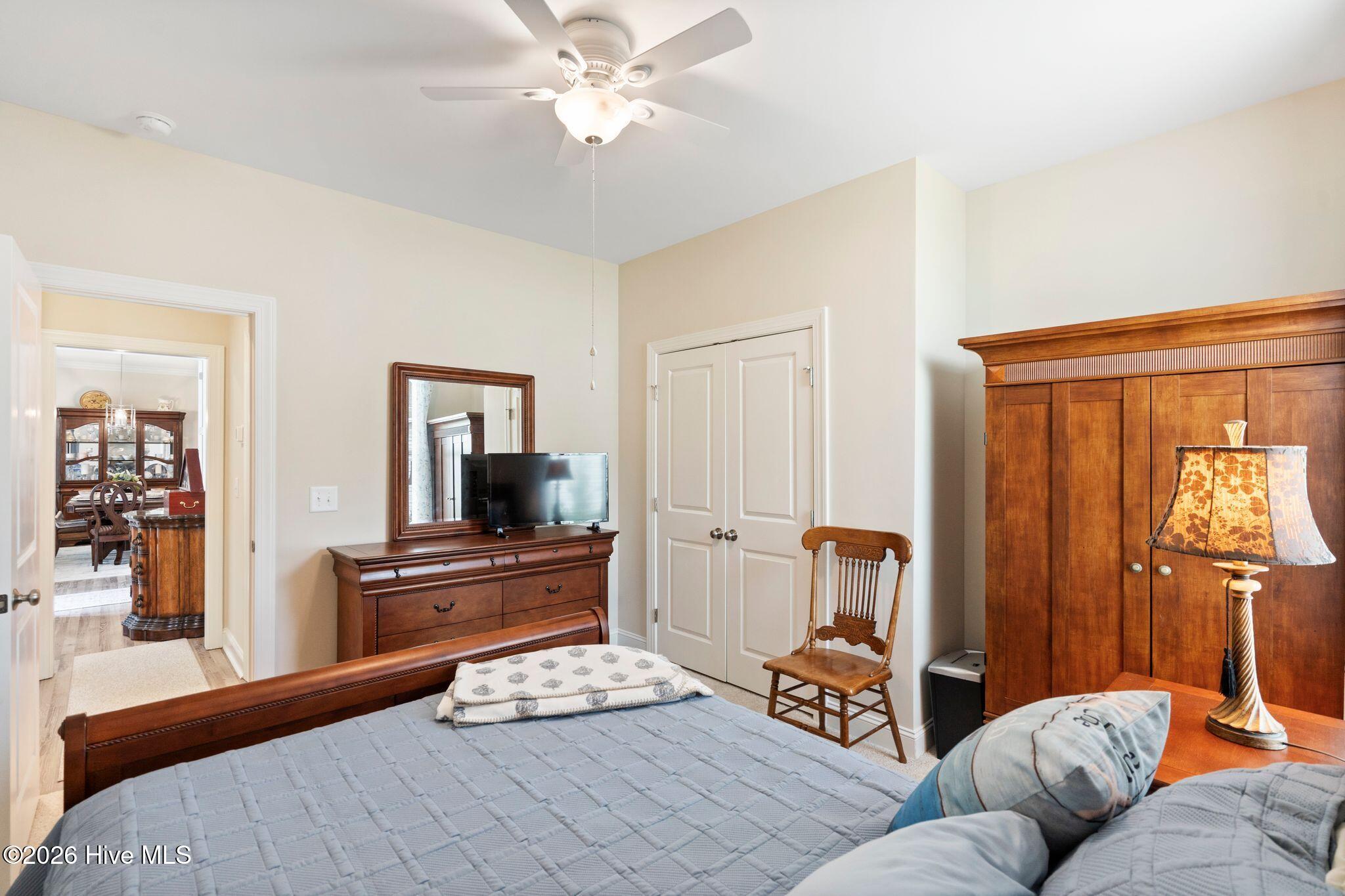 302 Sailor Sky Way
