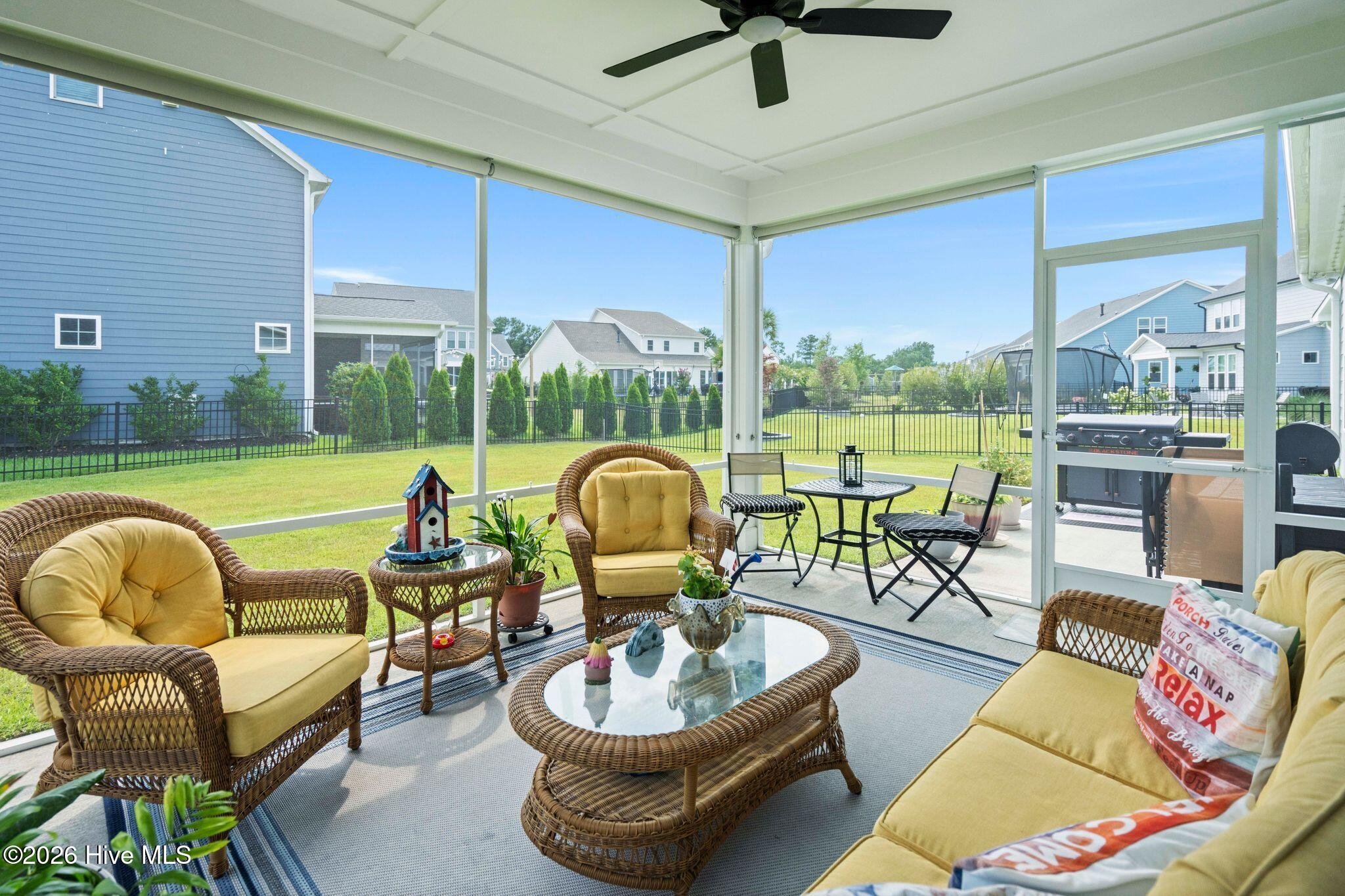 302 Sailor Sky Way