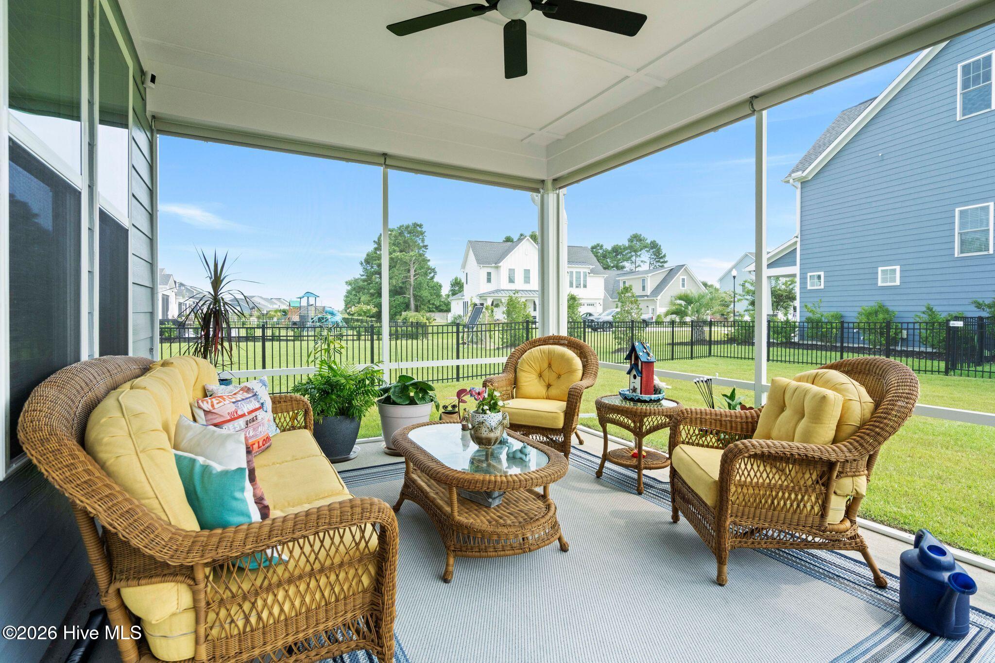 302 Sailor Sky Way