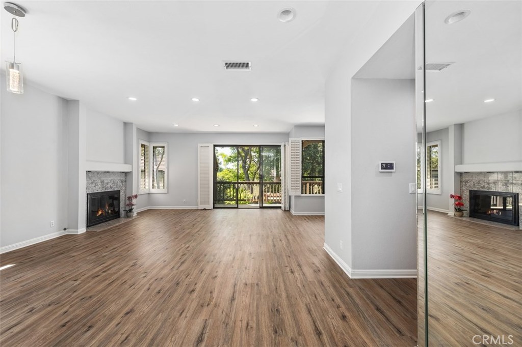 16 Rainbow Ridge 40