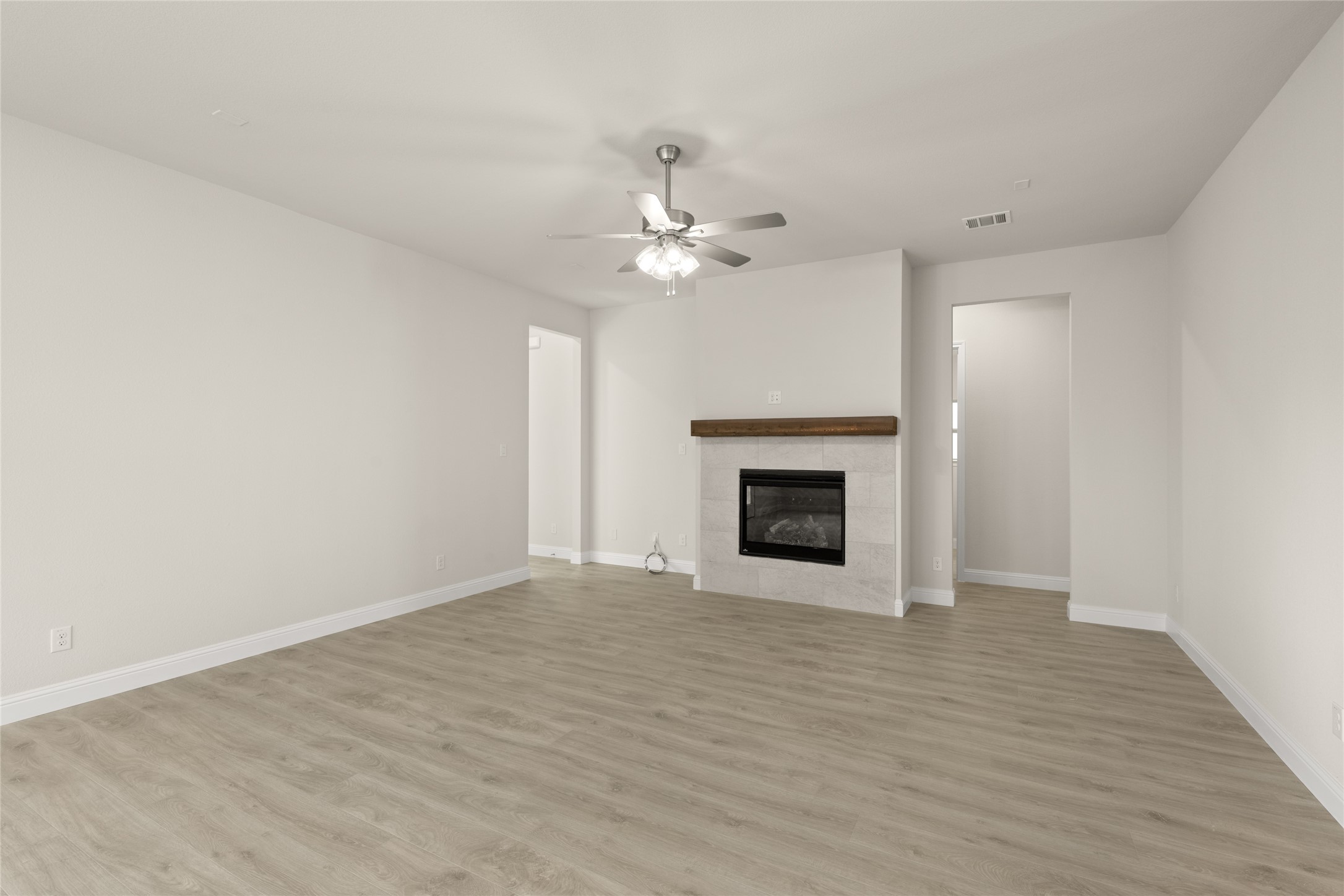 265 Allegheny Drive