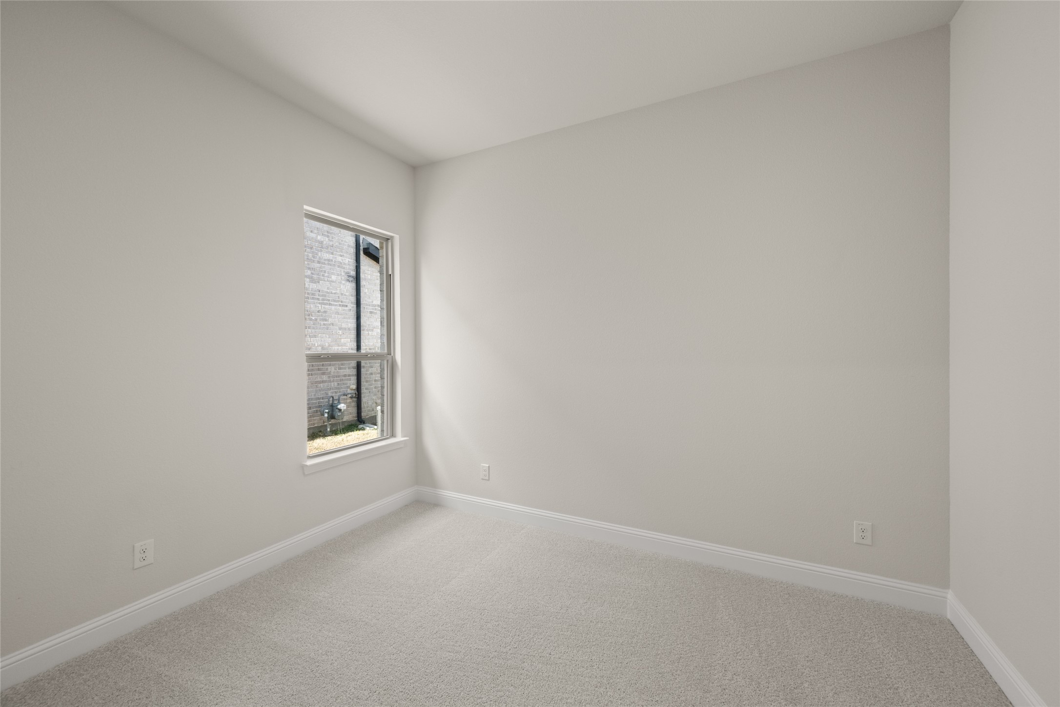 265 Allegheny Drive