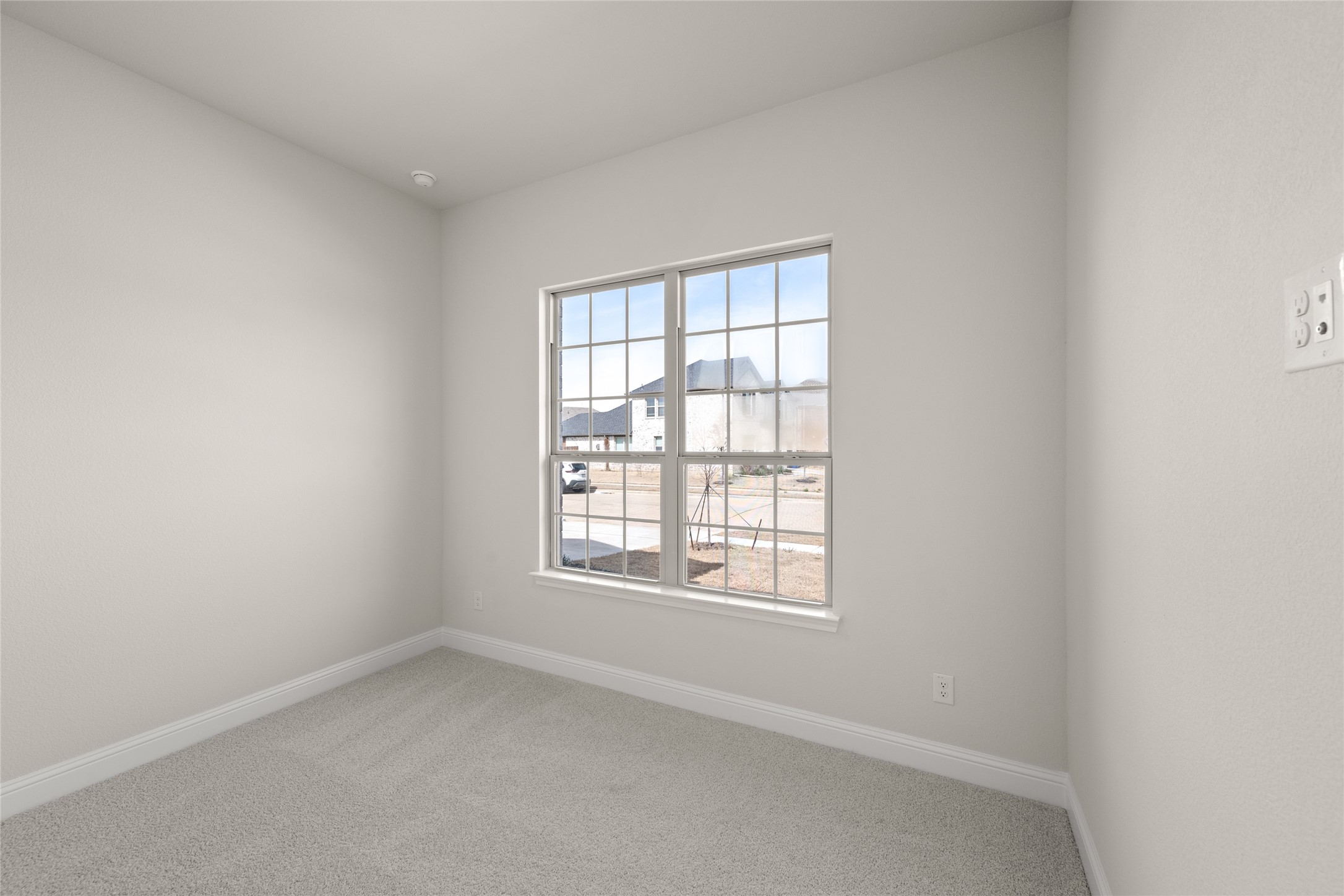 265 Allegheny Drive