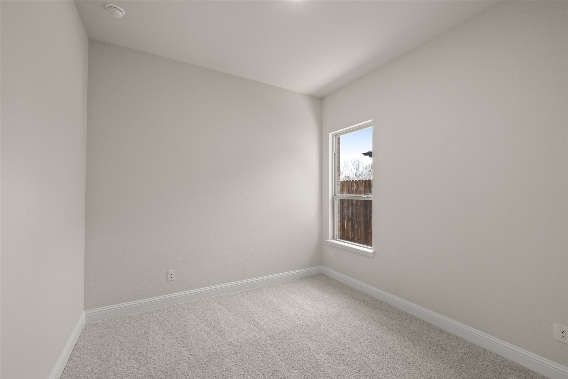 265 Allegheny Drive