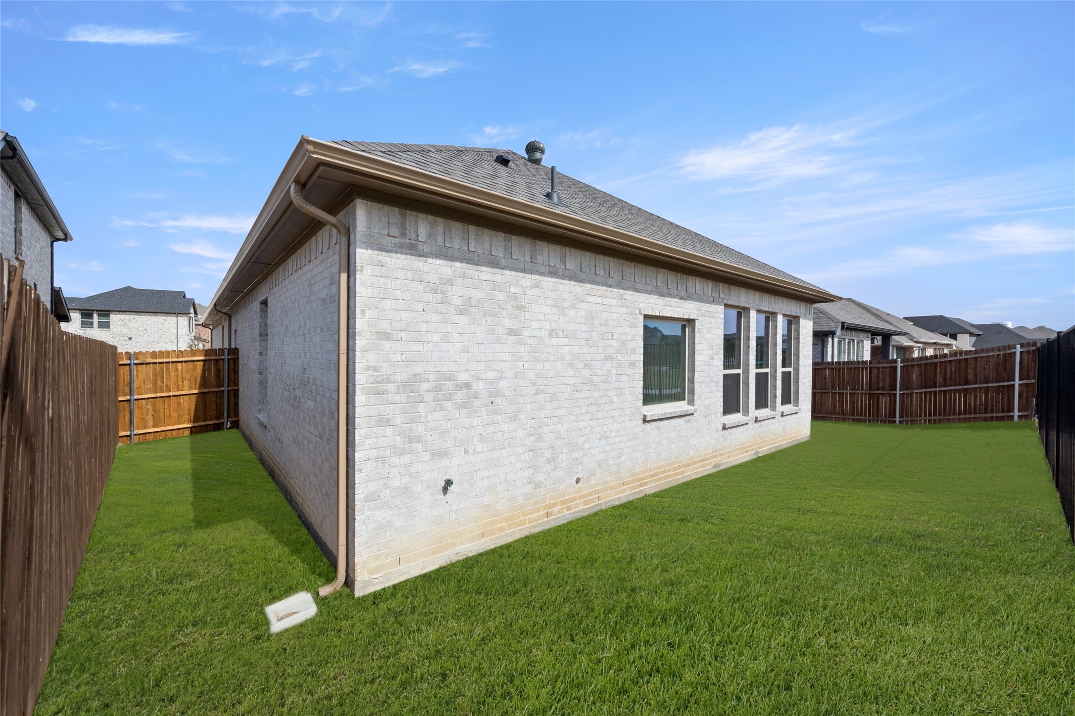 265 Allegheny Drive