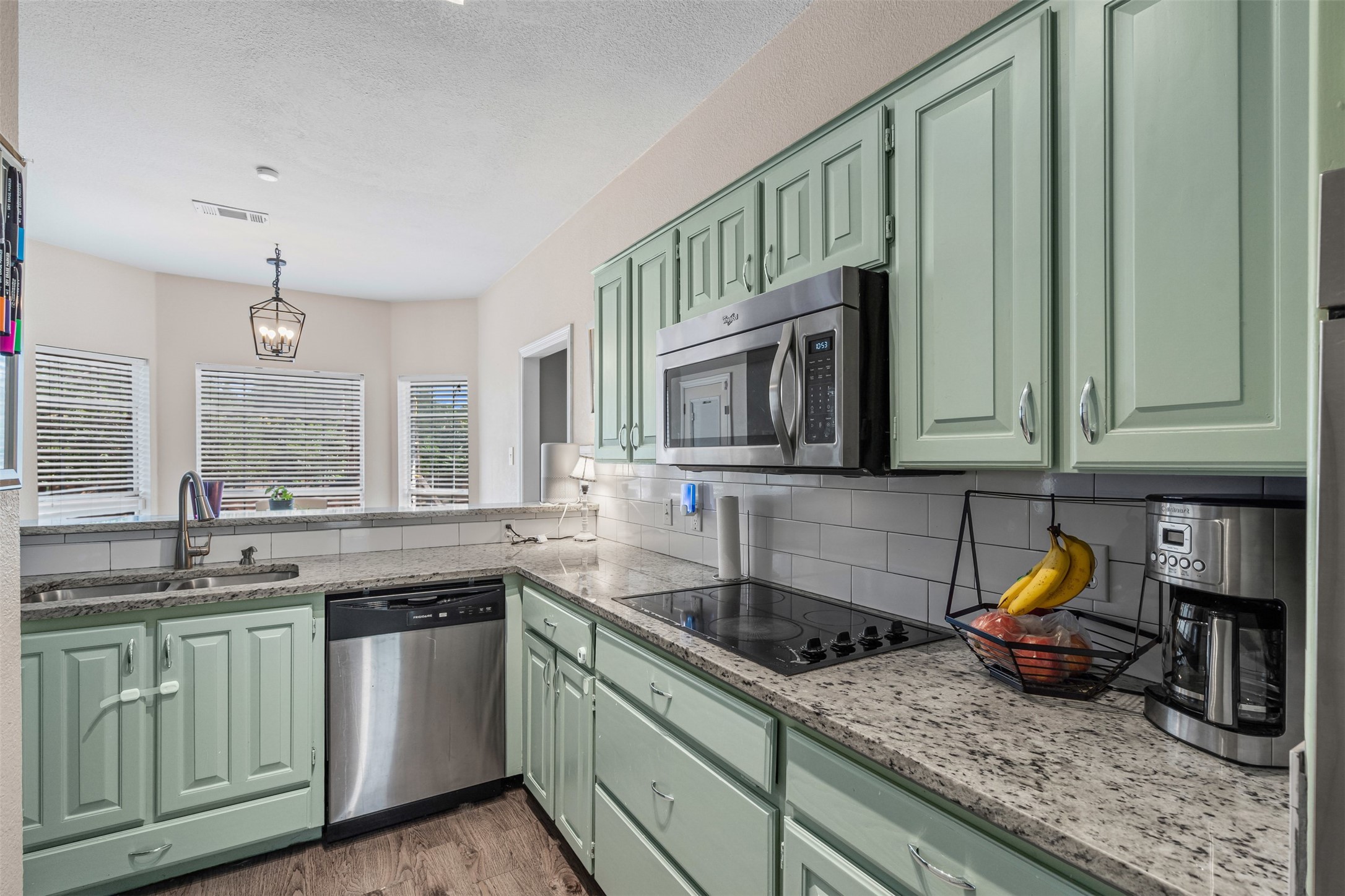 3403 Pimlico Drive