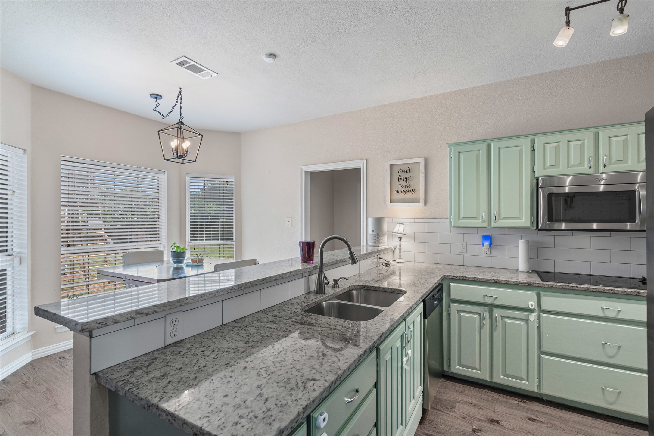 3403 Pimlico Drive