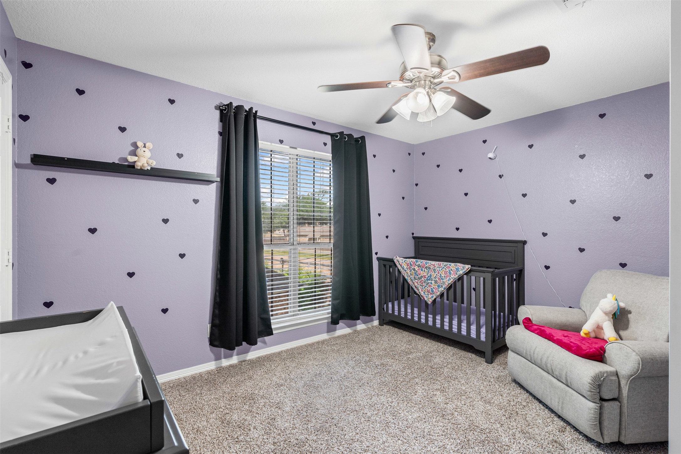 3403 Pimlico Drive