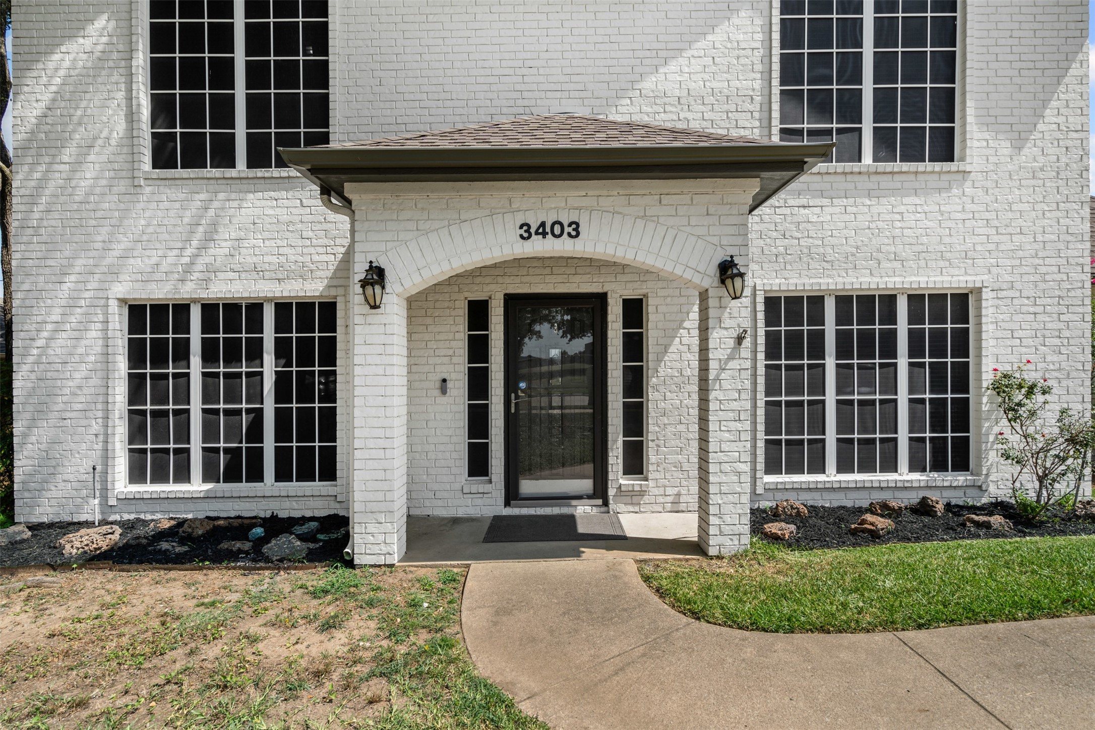 3403 Pimlico Drive