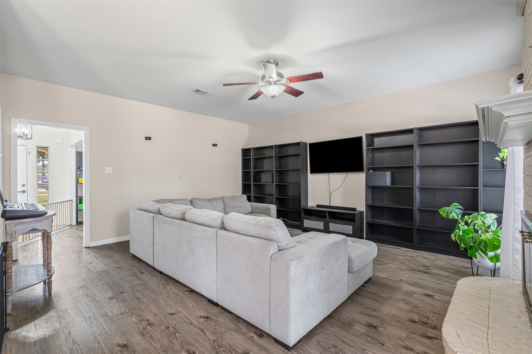 3403 Pimlico Drive