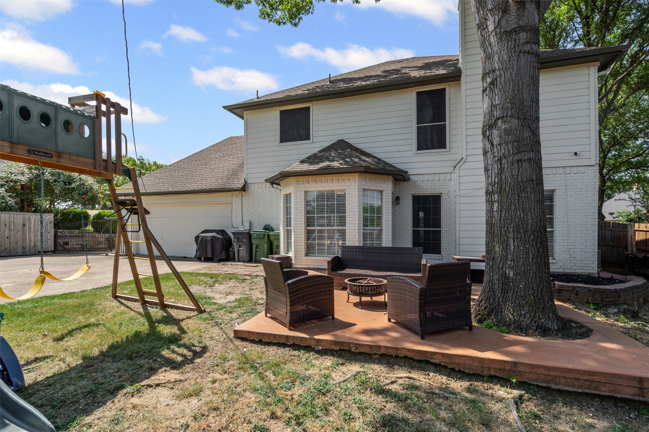 3403 Pimlico Drive