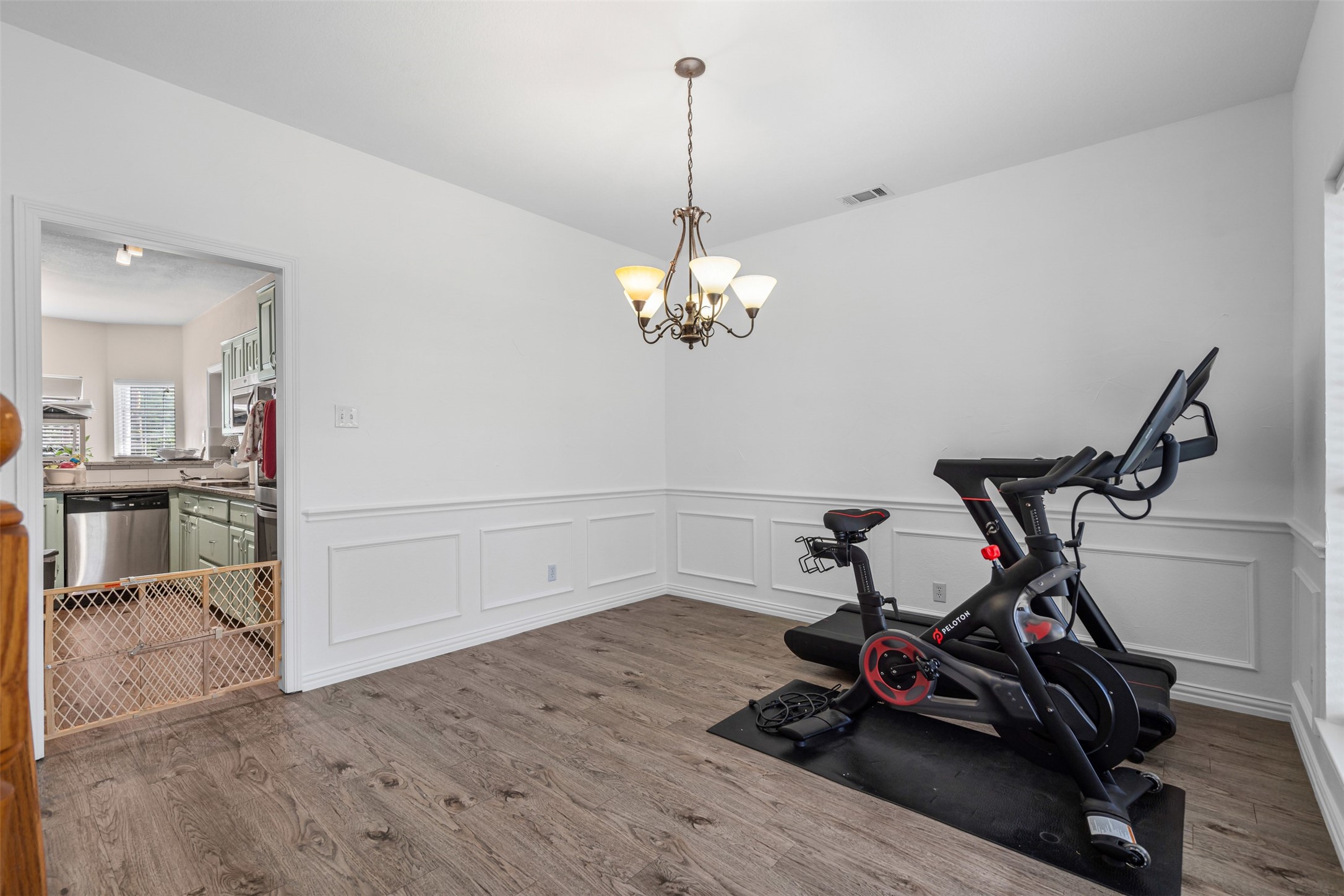 3403 Pimlico Drive