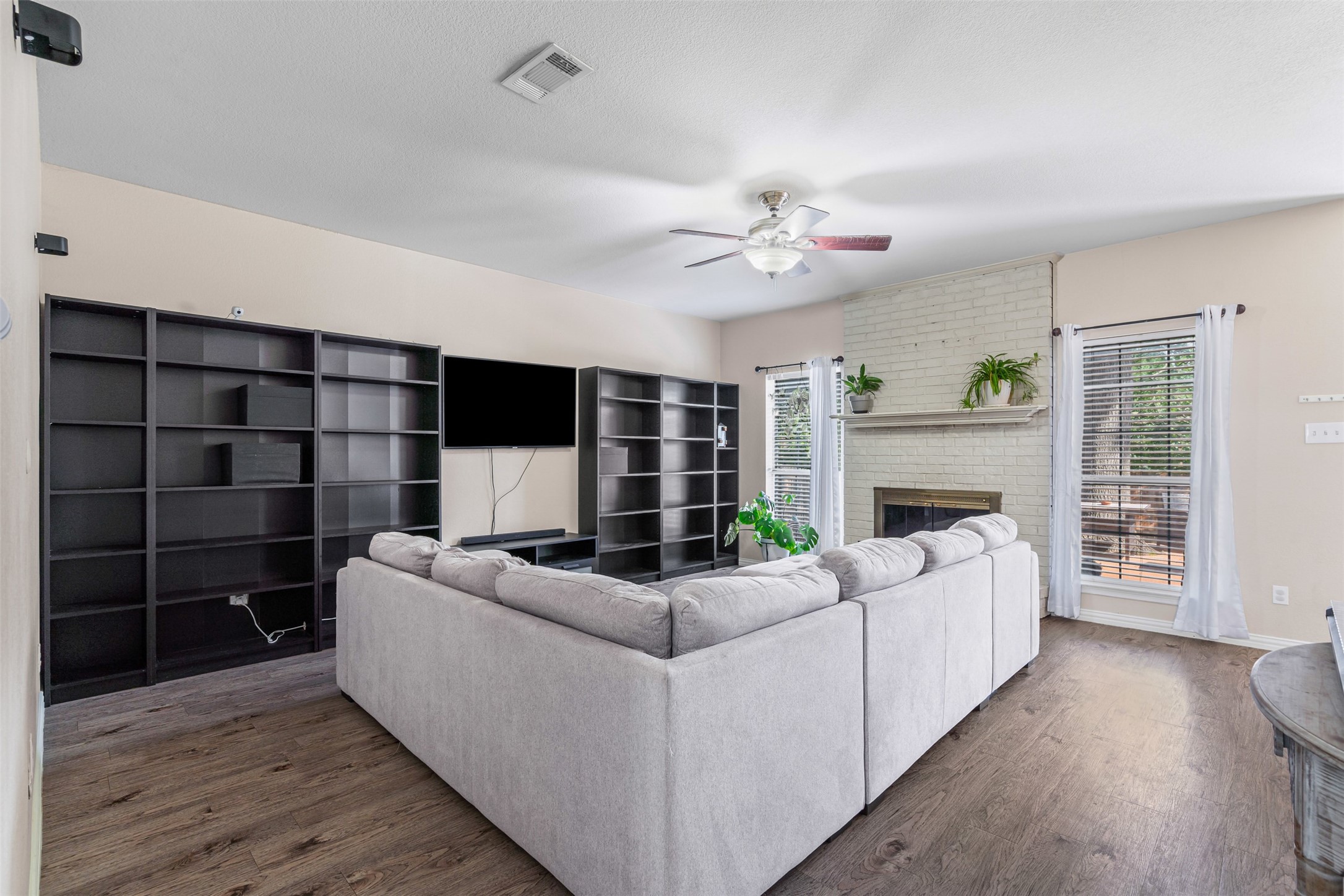 3403 Pimlico Drive