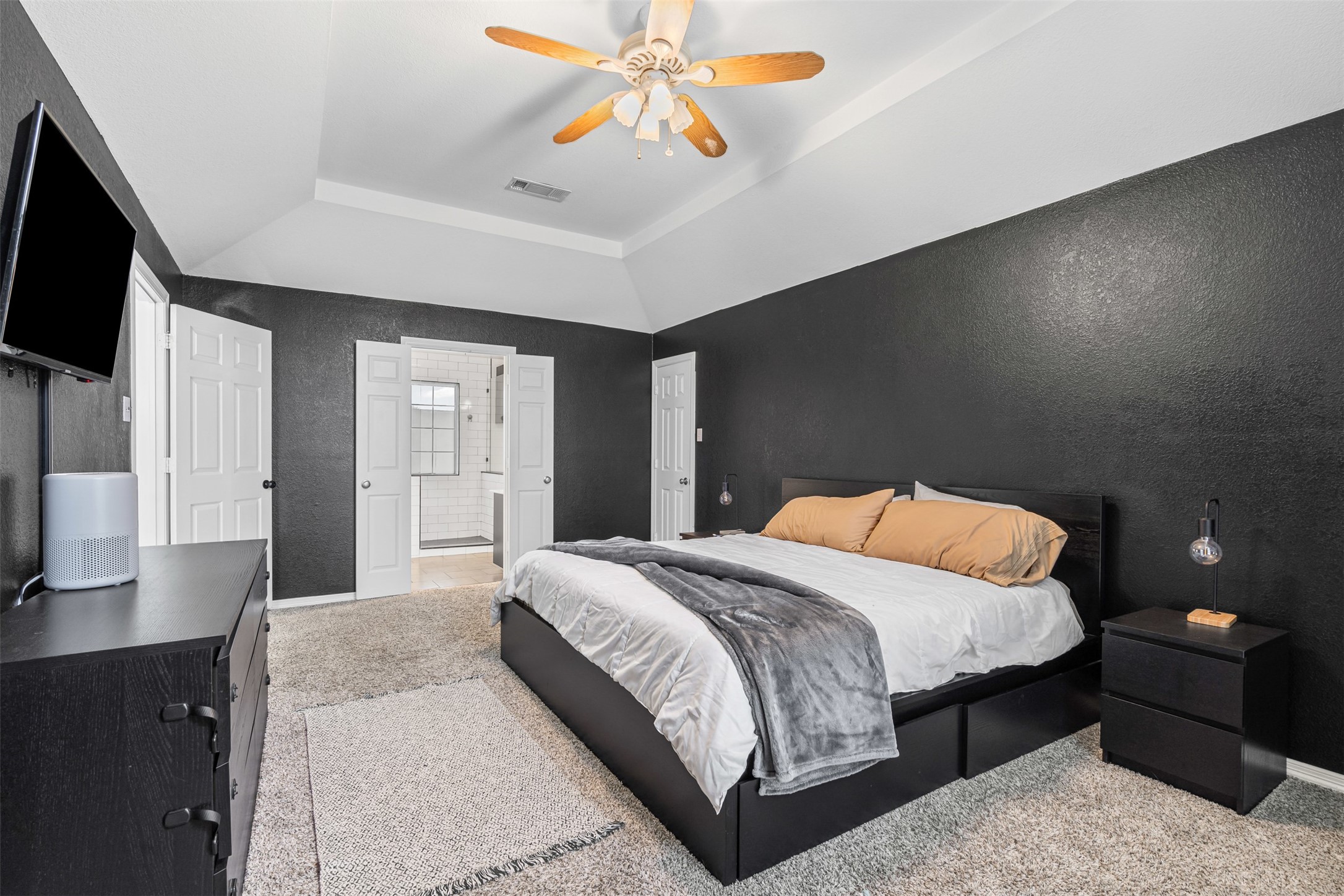3403 Pimlico Drive
