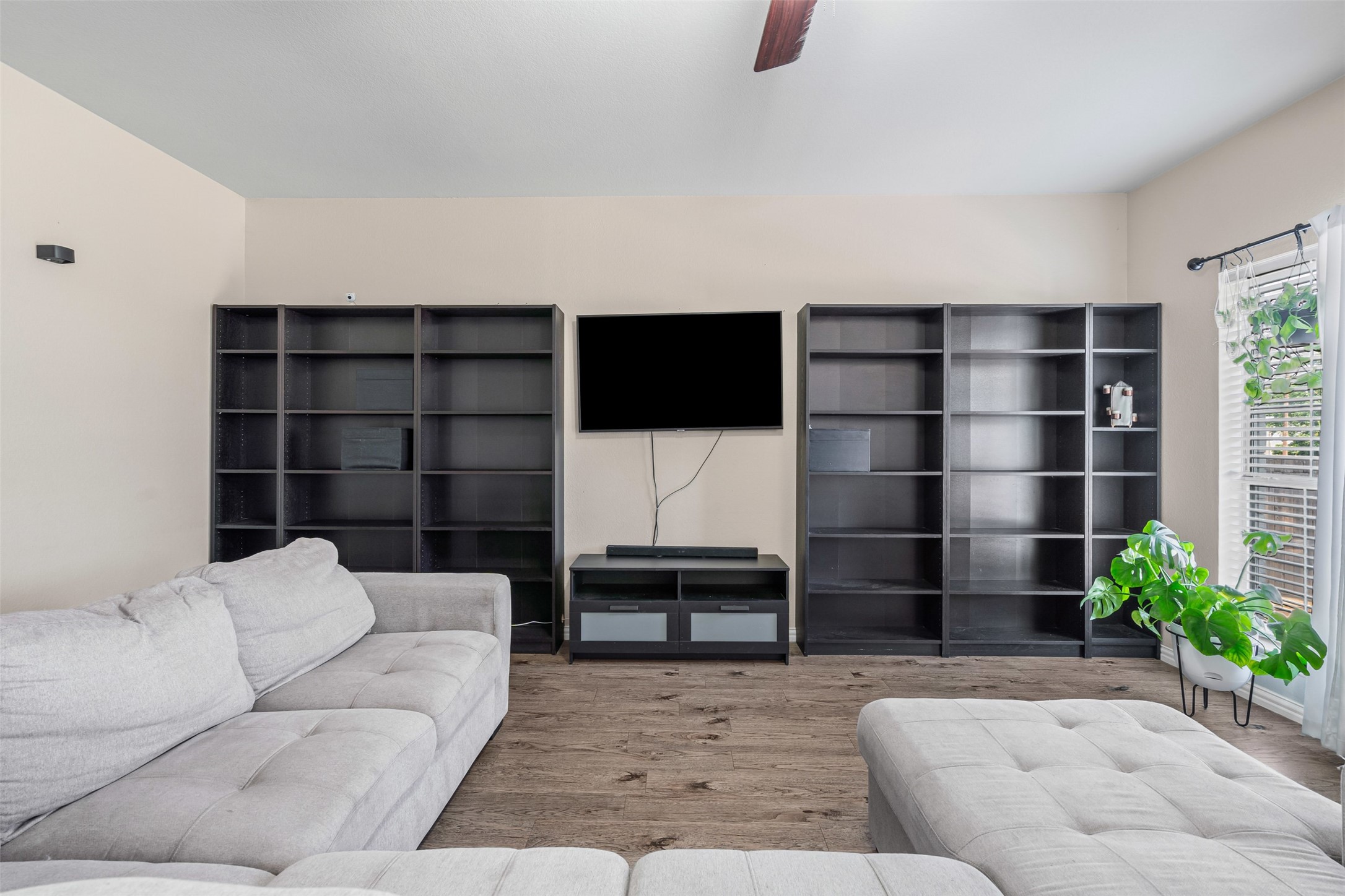 3403 Pimlico Drive