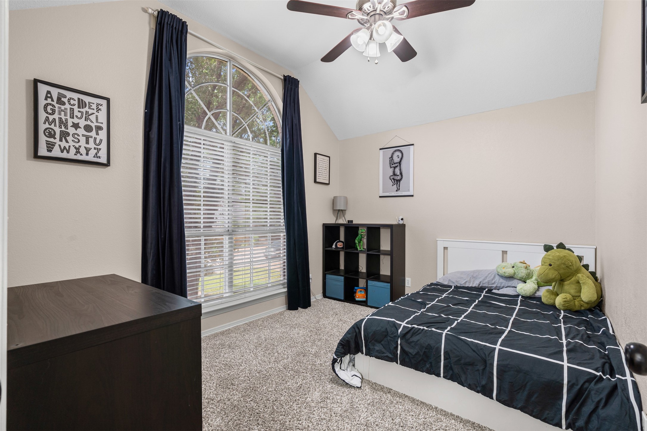 3403 Pimlico Drive