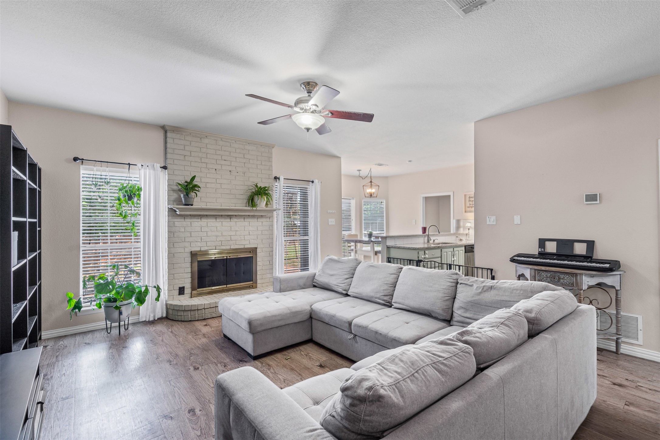 3403 Pimlico Drive