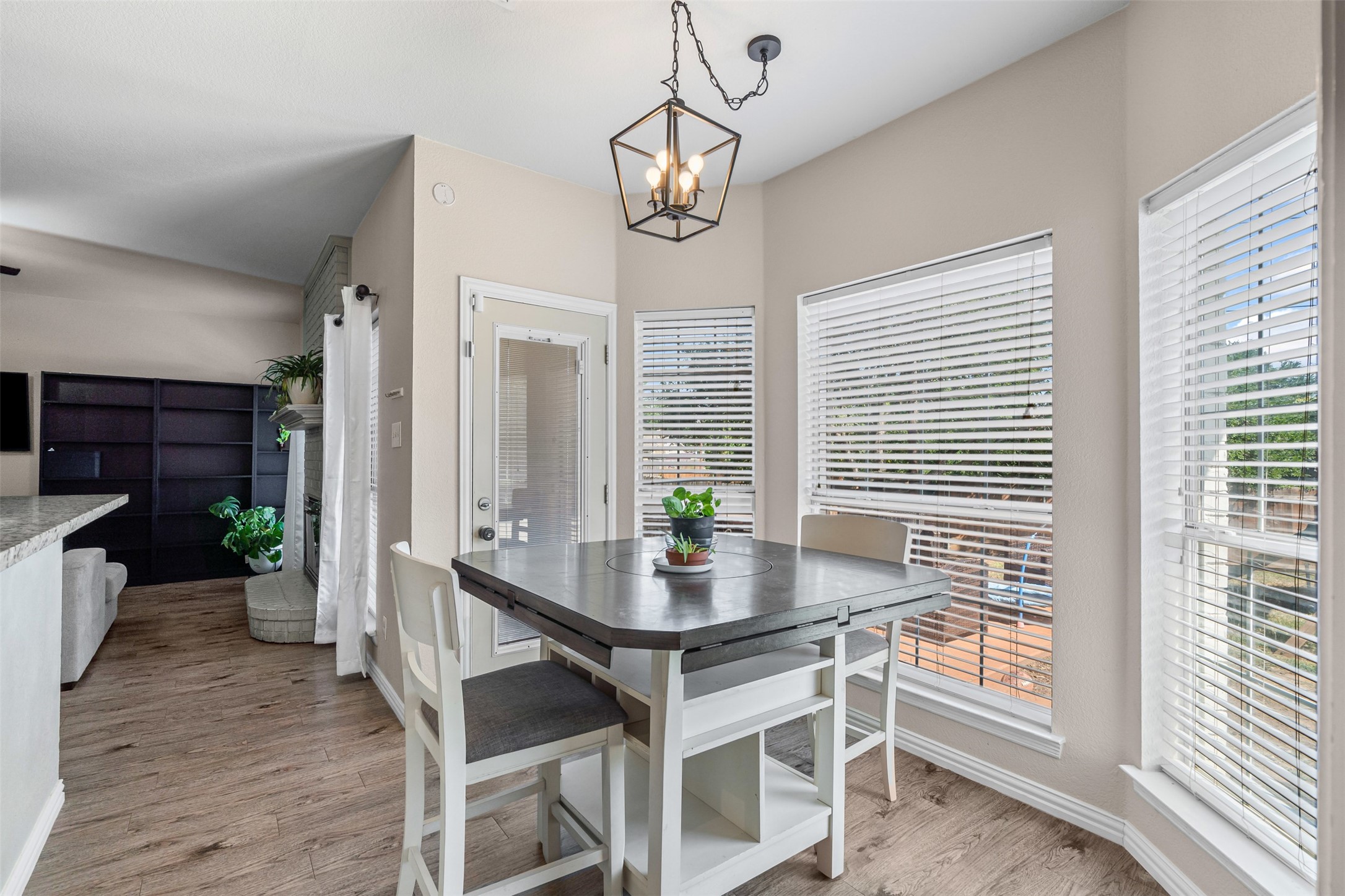 3403 Pimlico Drive