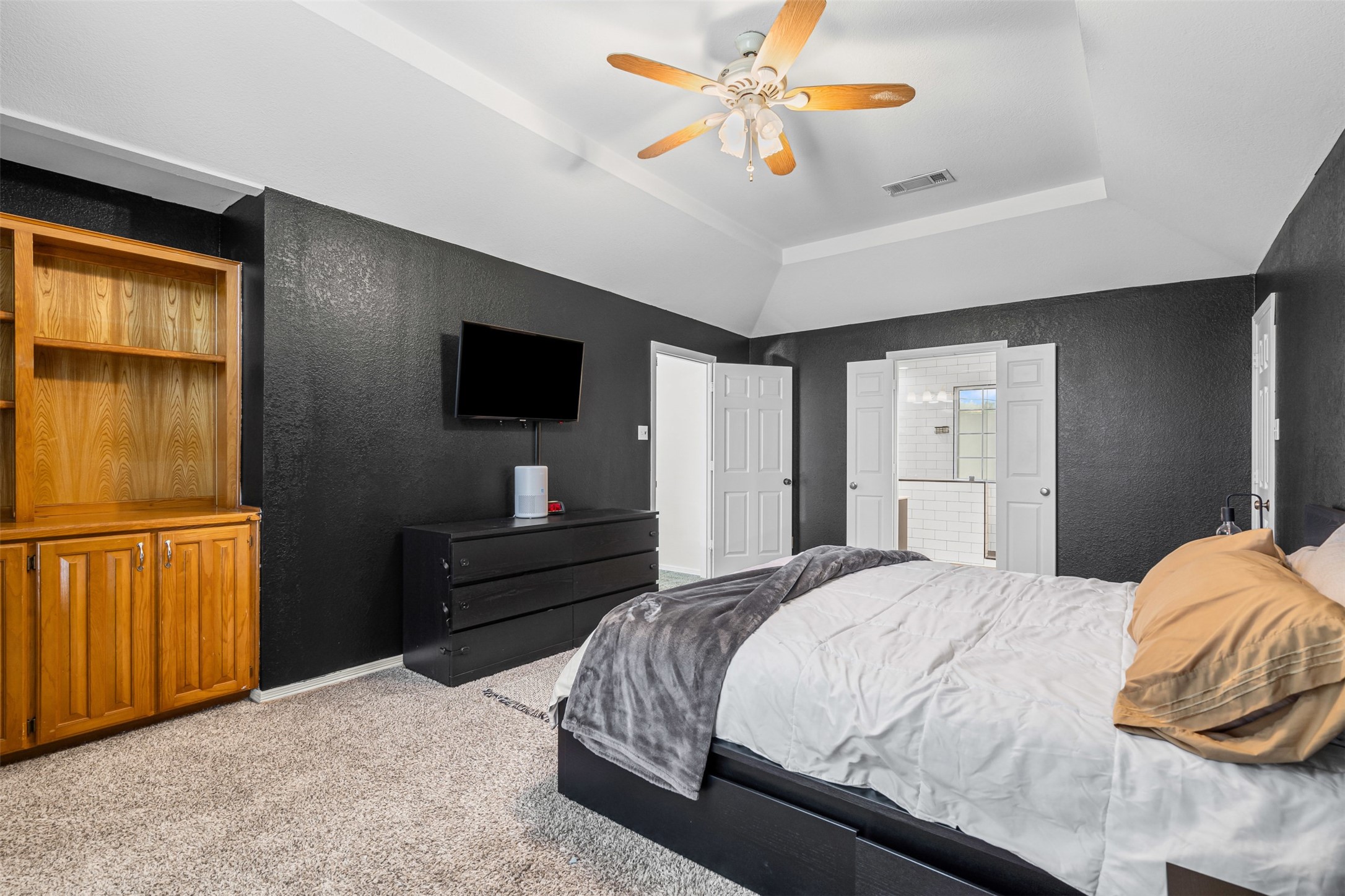 3403 Pimlico Drive