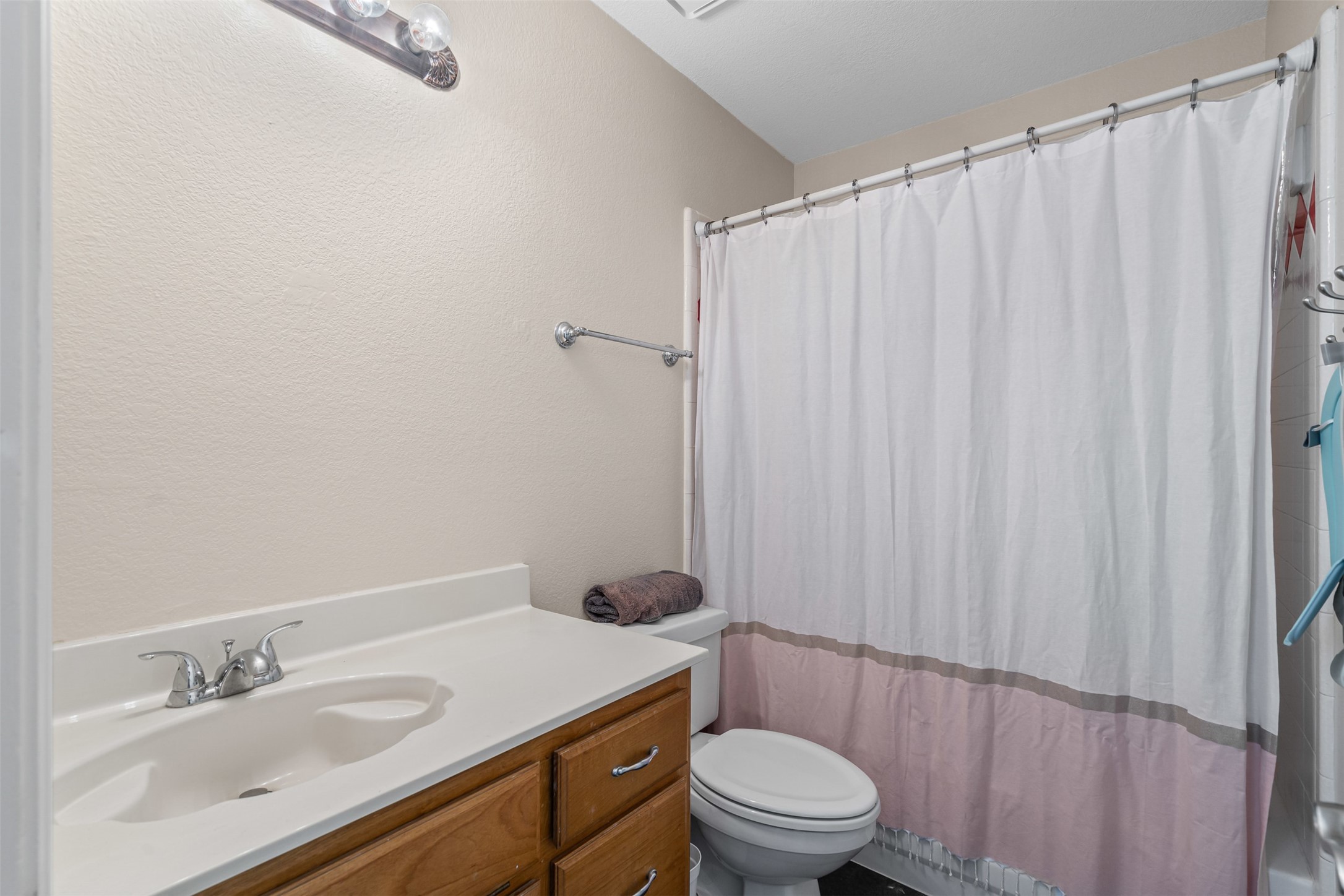 3403 Pimlico Drive