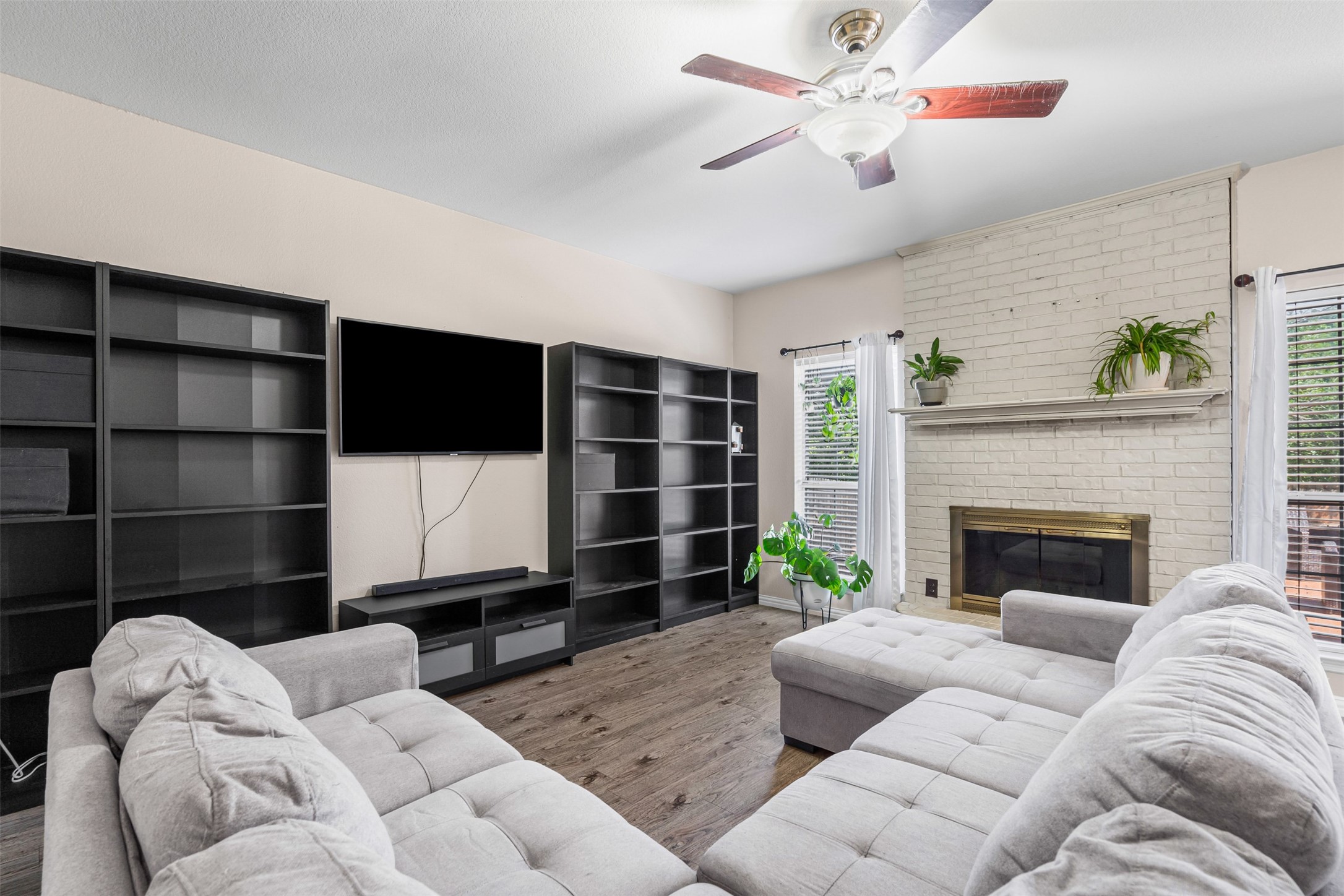 3403 Pimlico Drive