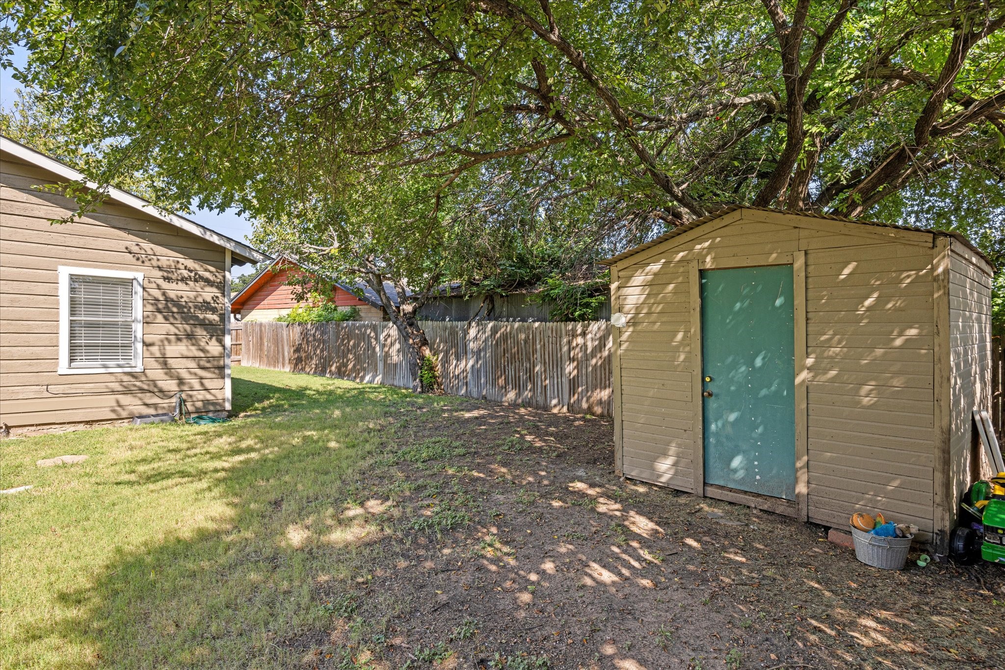 859 N Belknap Street