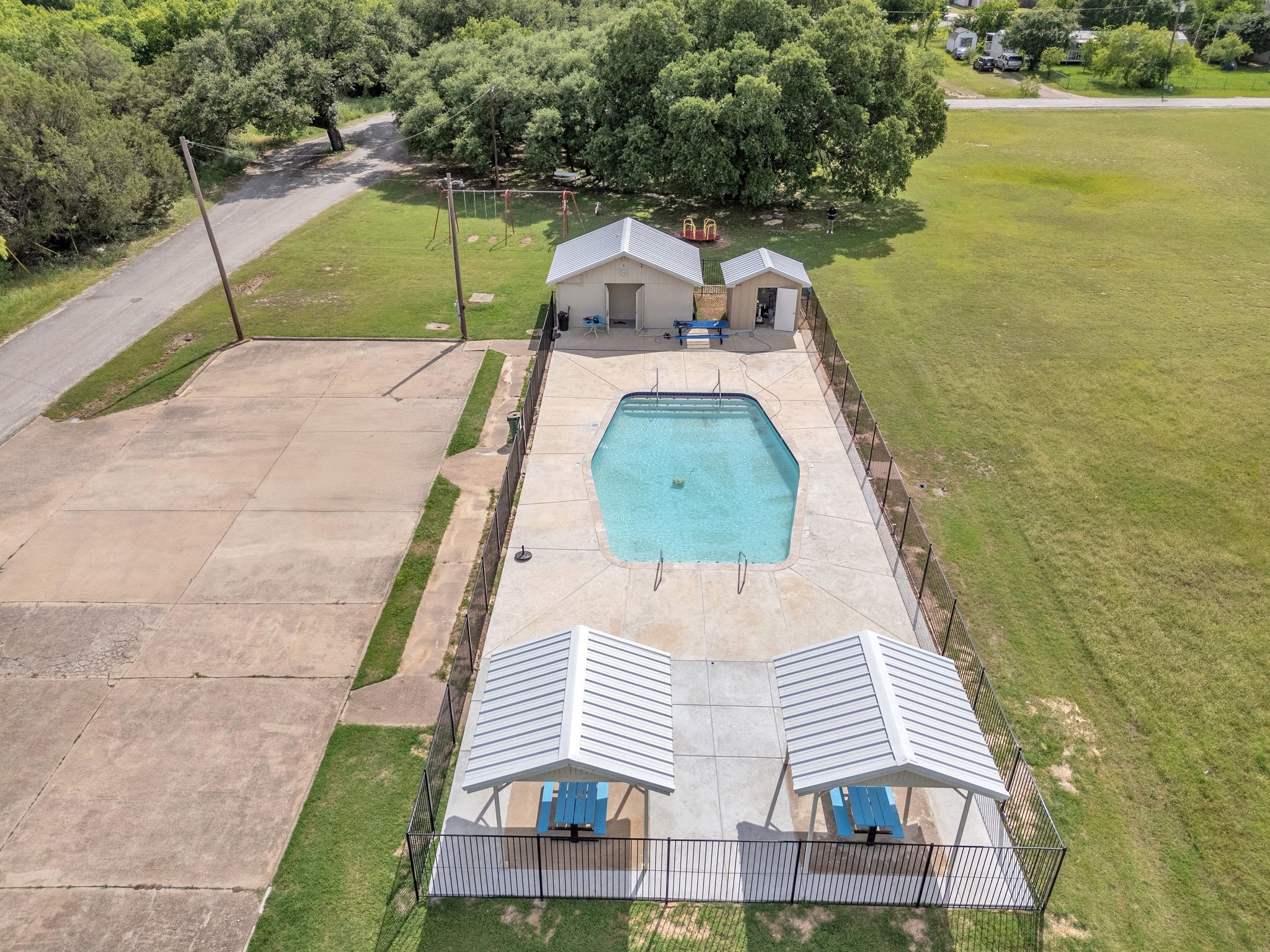 5102 Waterbury Court