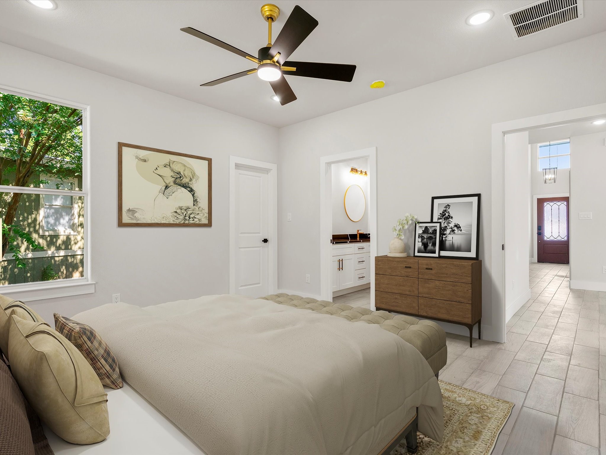 5102 Waterbury Court