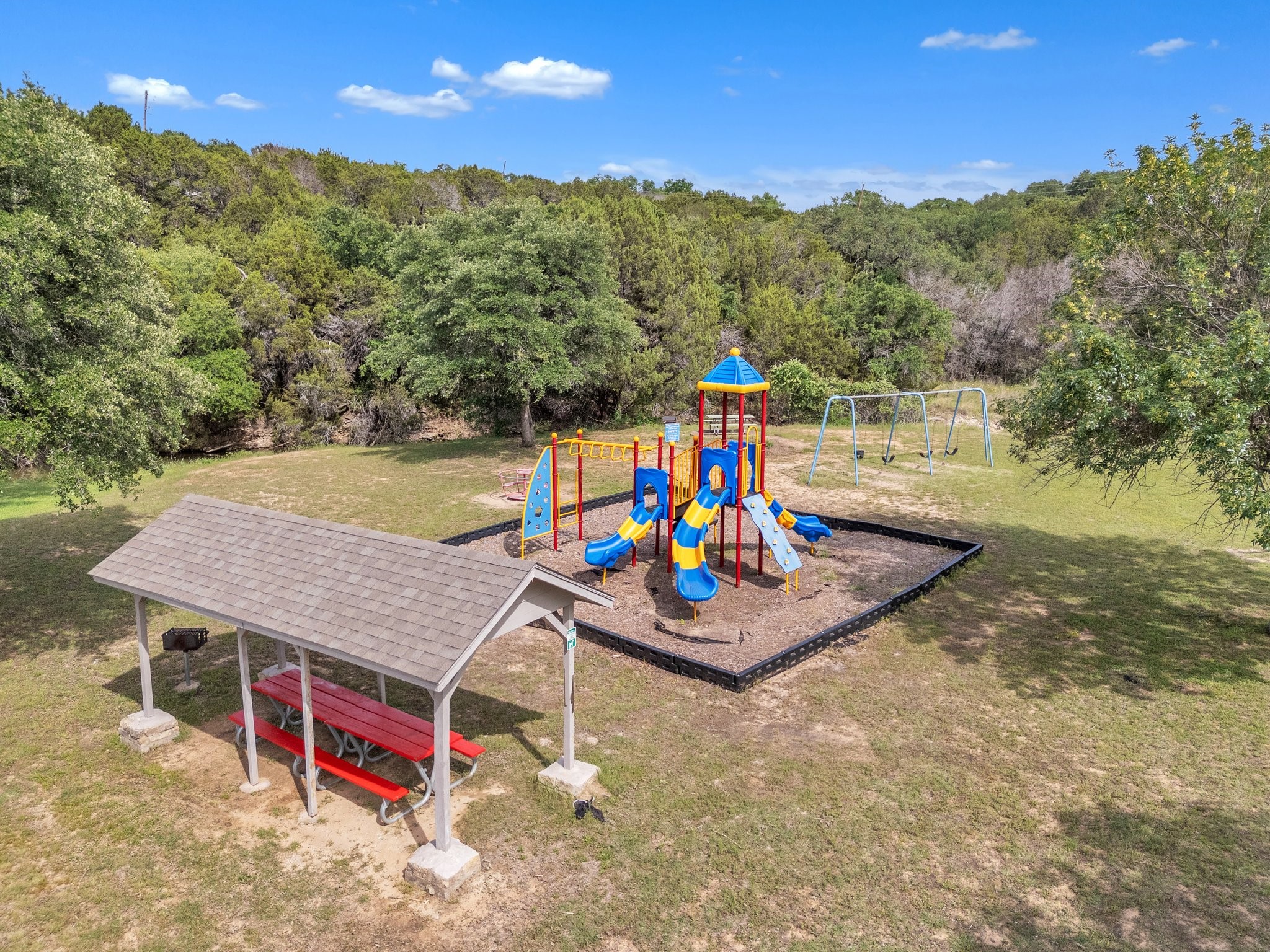 5102 Waterbury Court