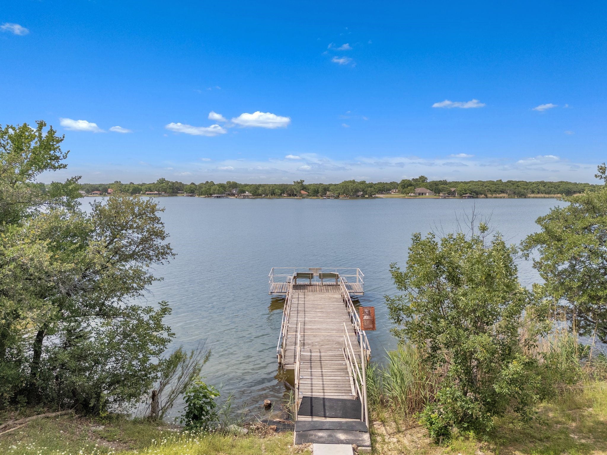 5102 Waterbury Court