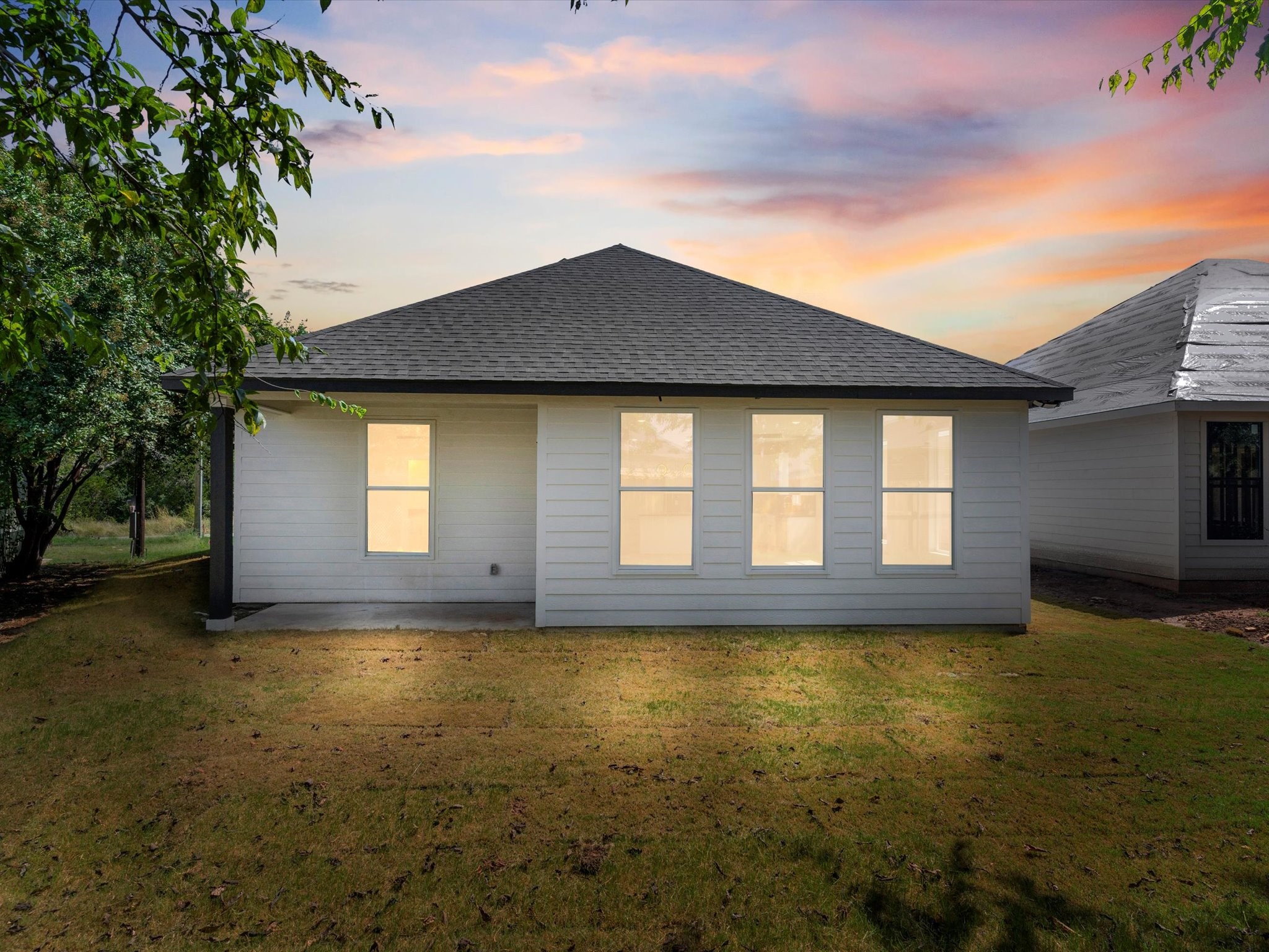 5102 Waterbury Court