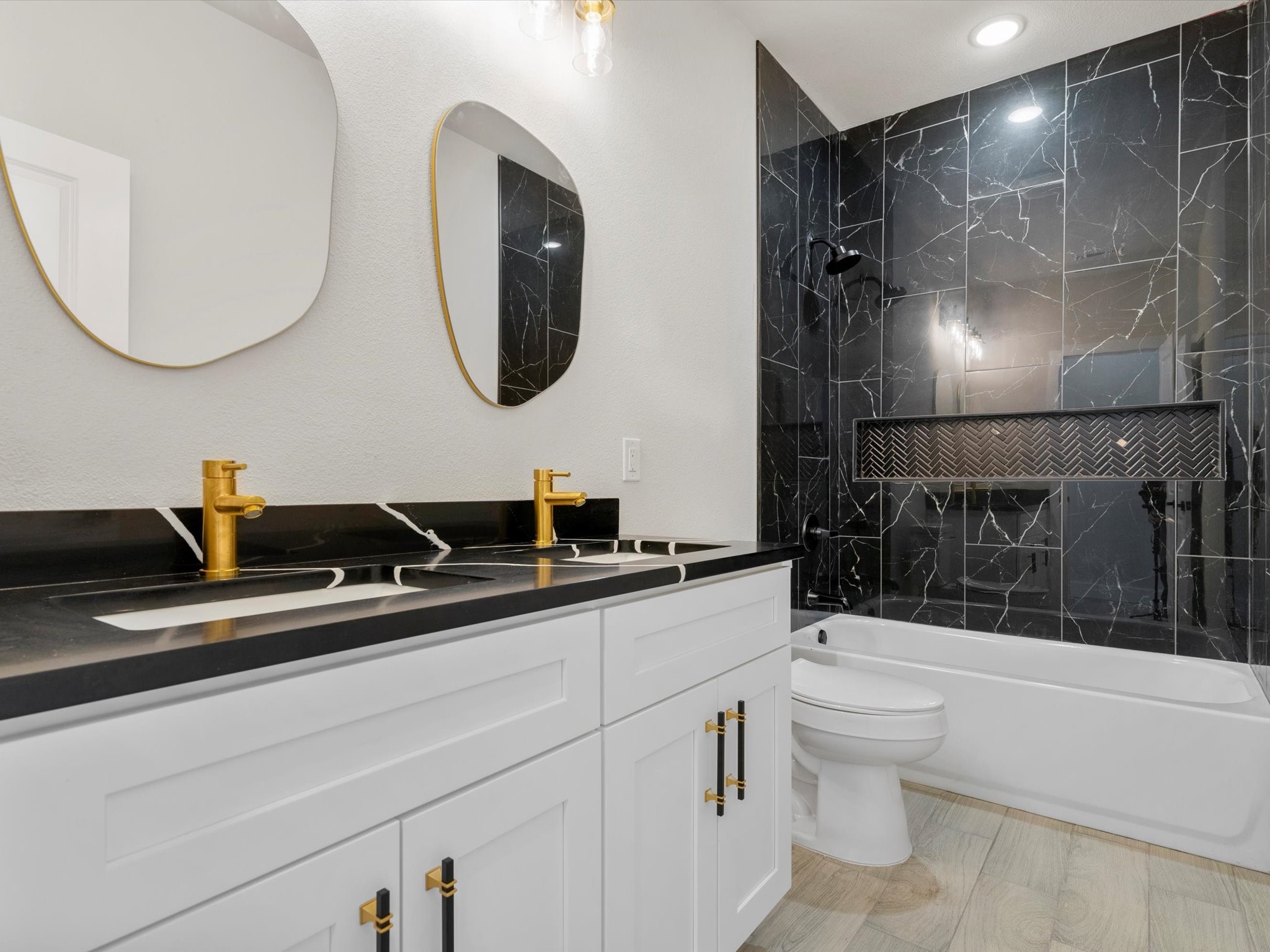 5102 Waterbury Court