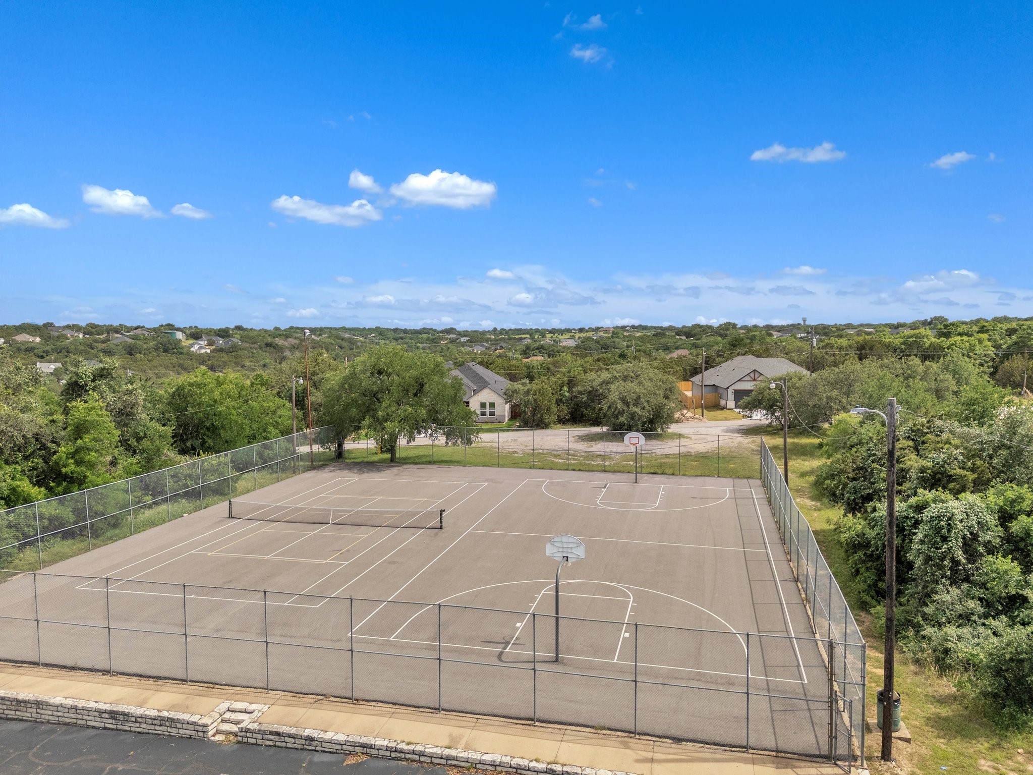 5102 Waterbury Court