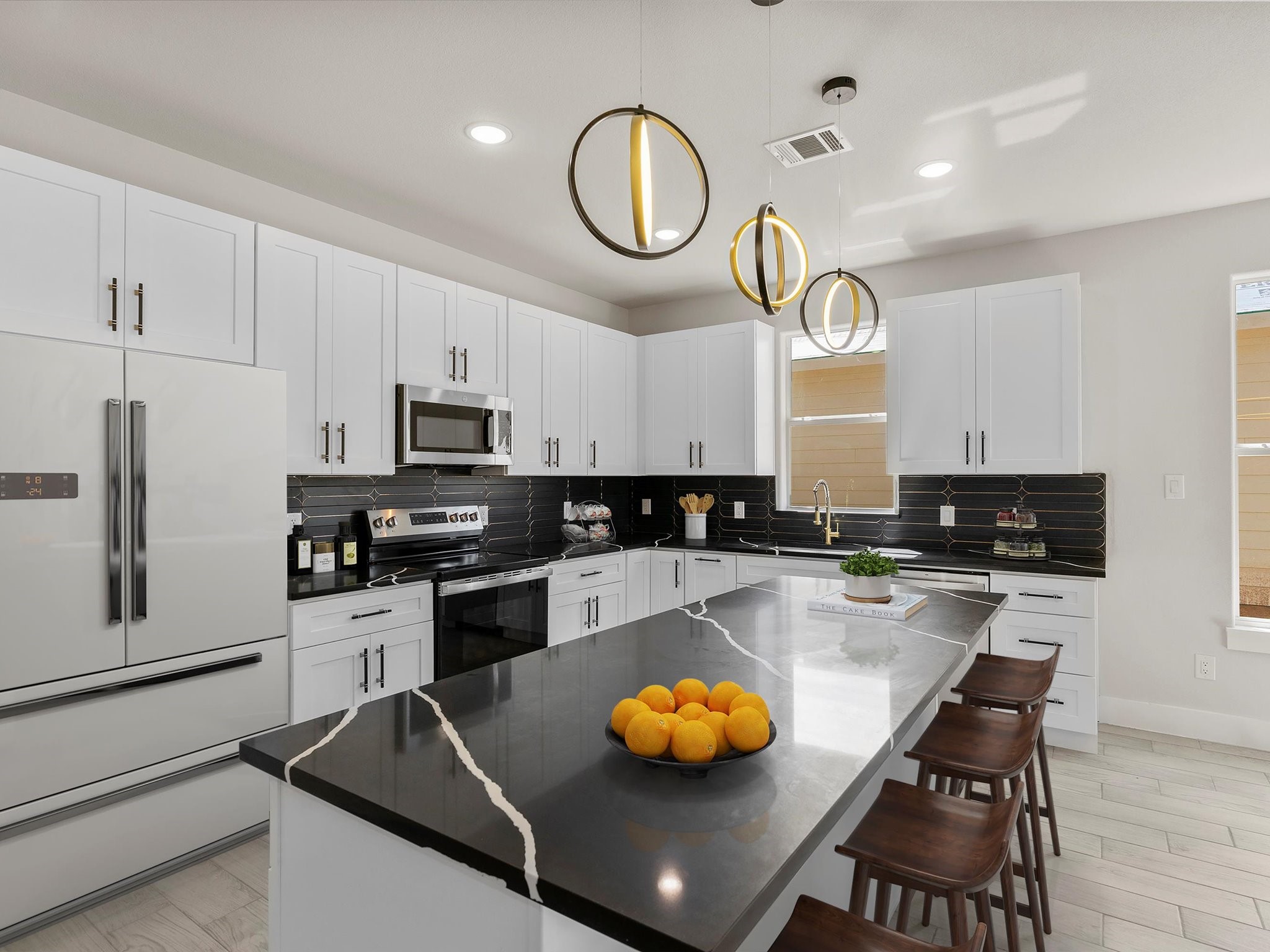 5102 Waterbury Court