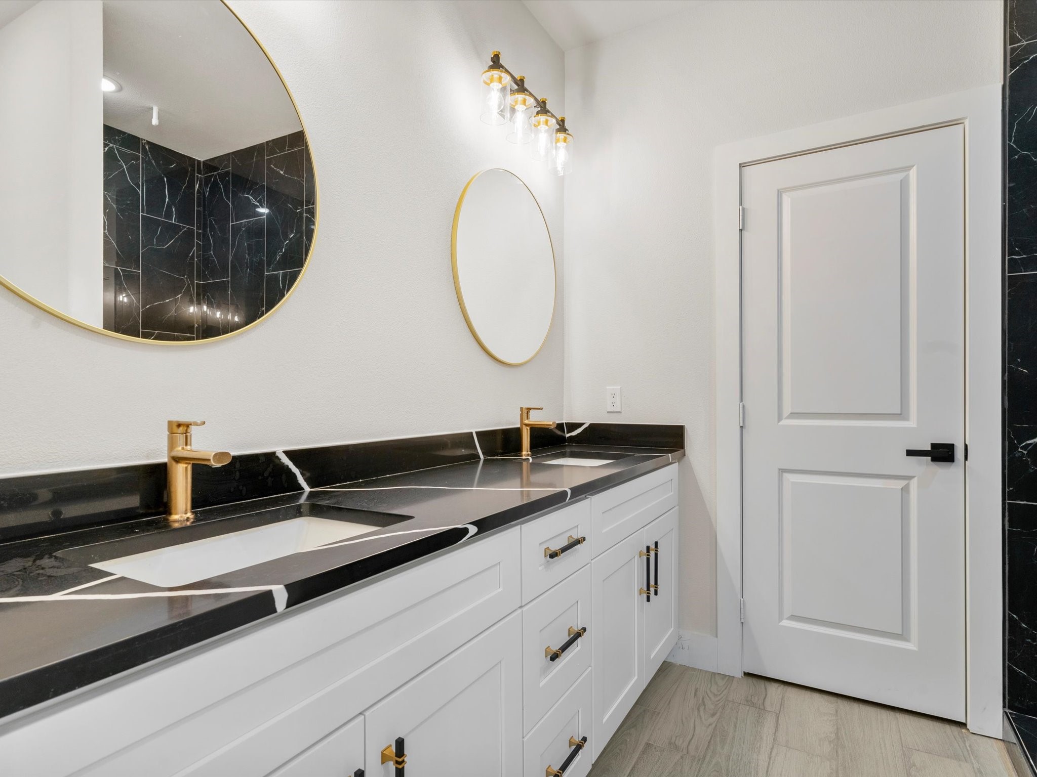 5102 Waterbury Court