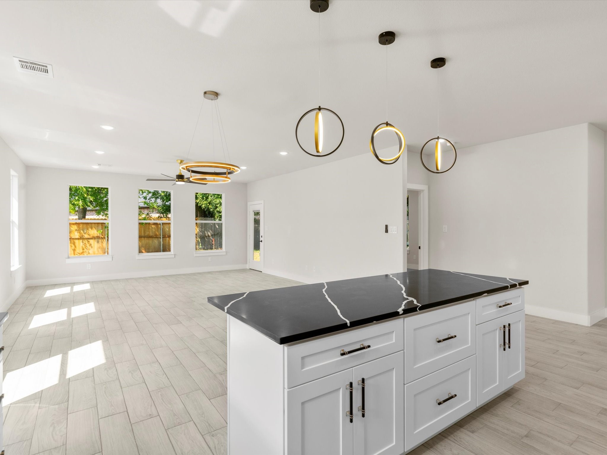 5102 Waterbury Court