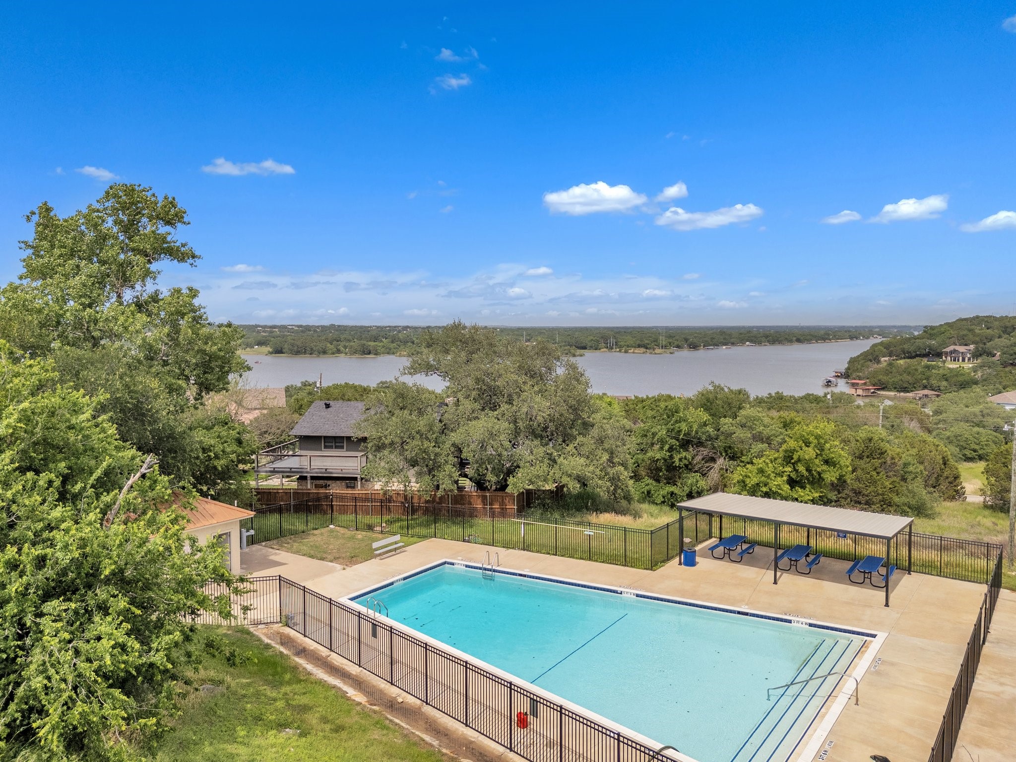 5102 Waterbury Court