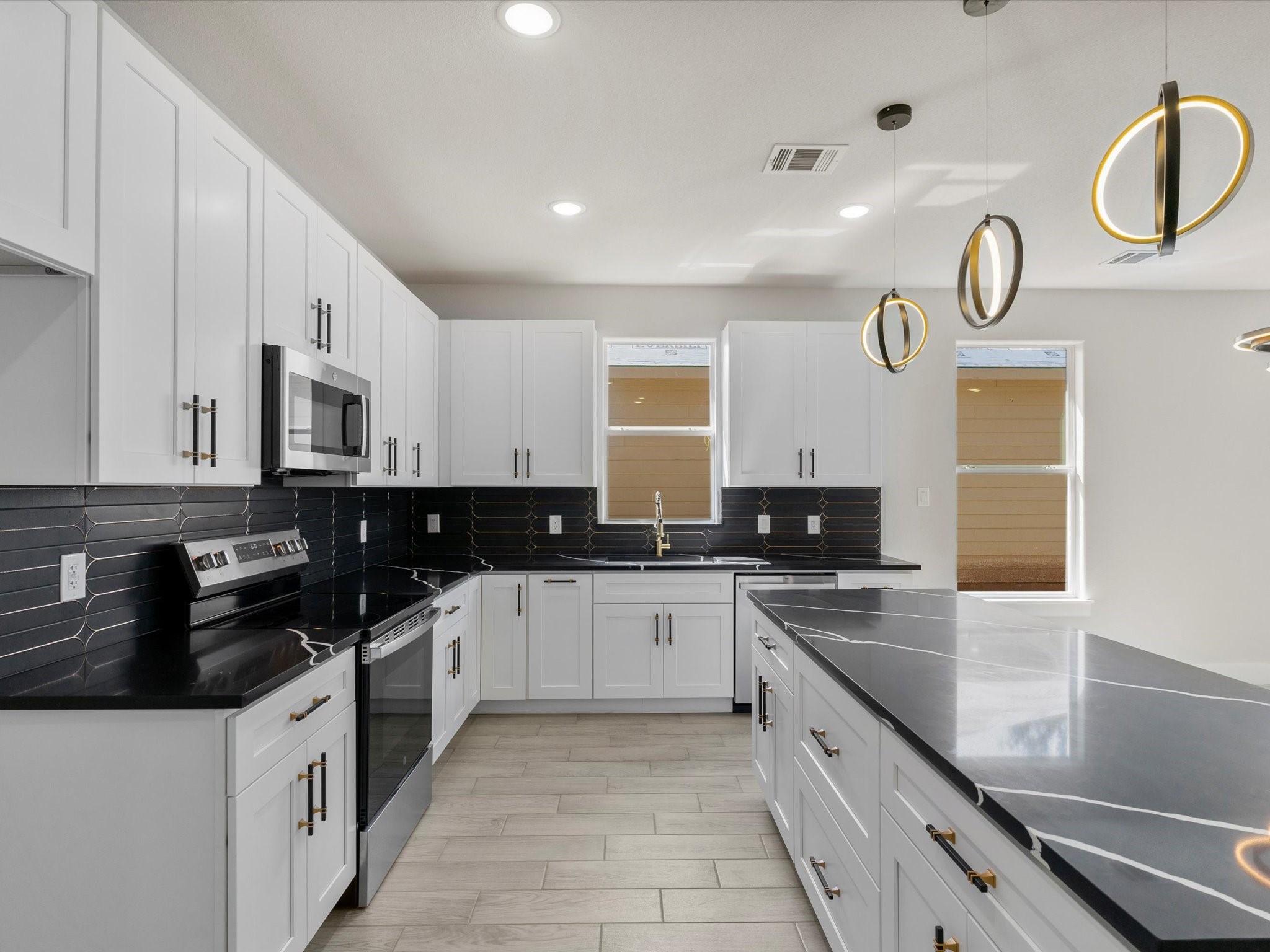 5102 Waterbury Court