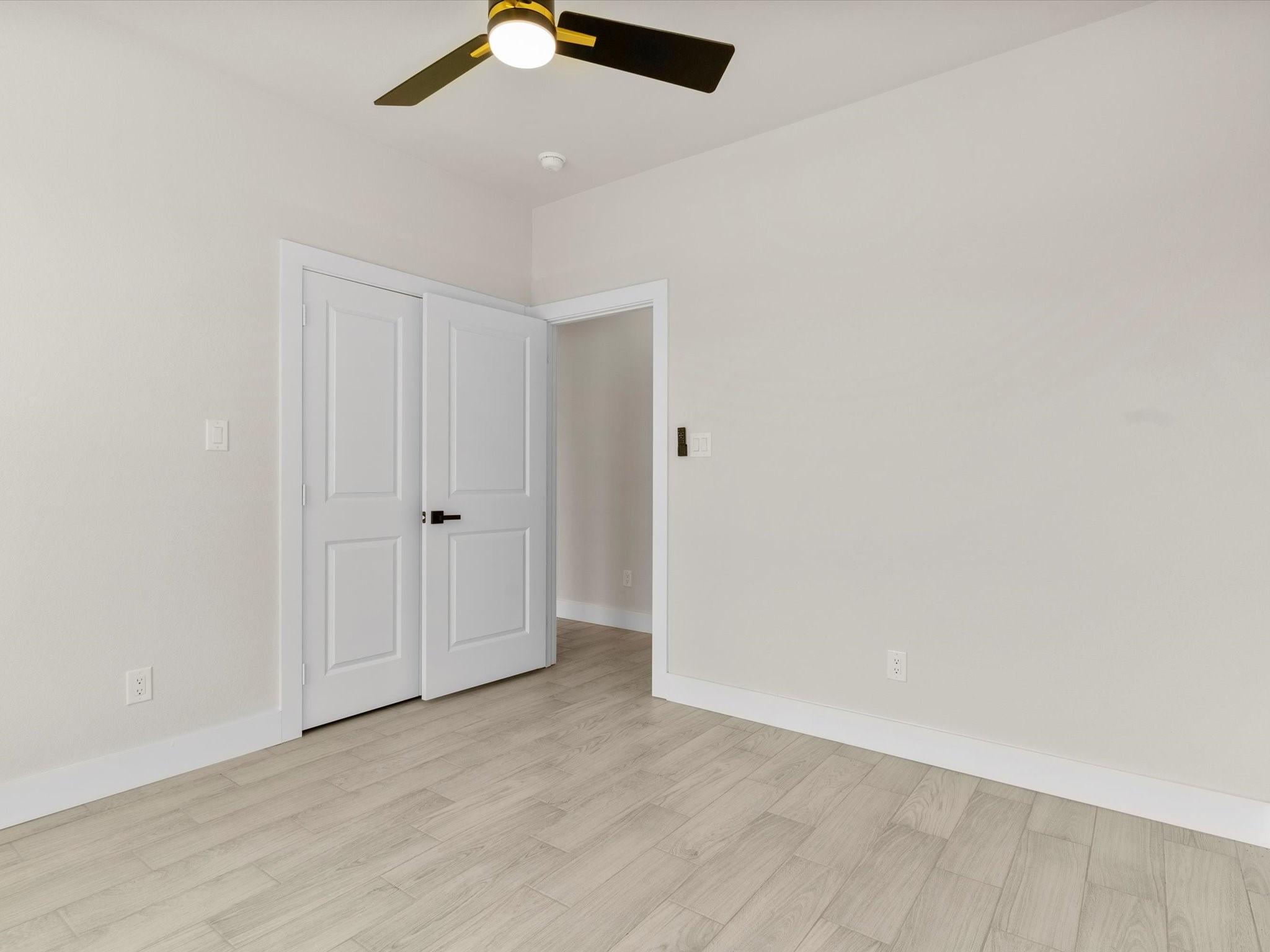 5102 Waterbury Court