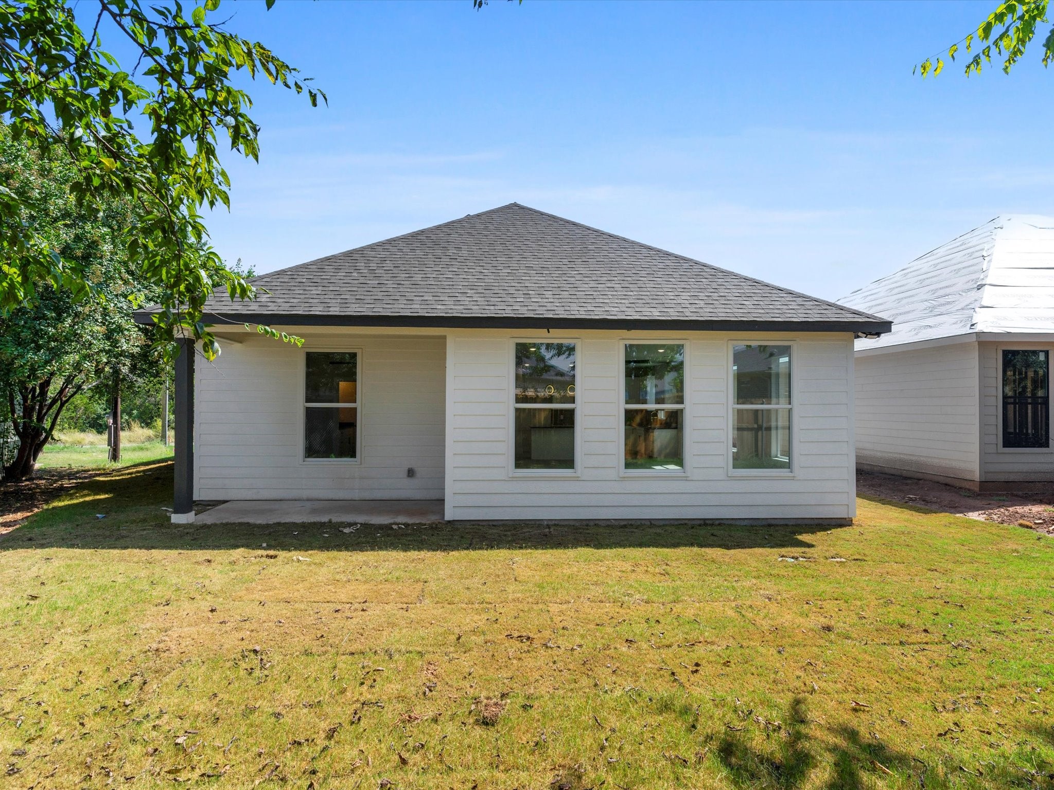 5102 Waterbury Court