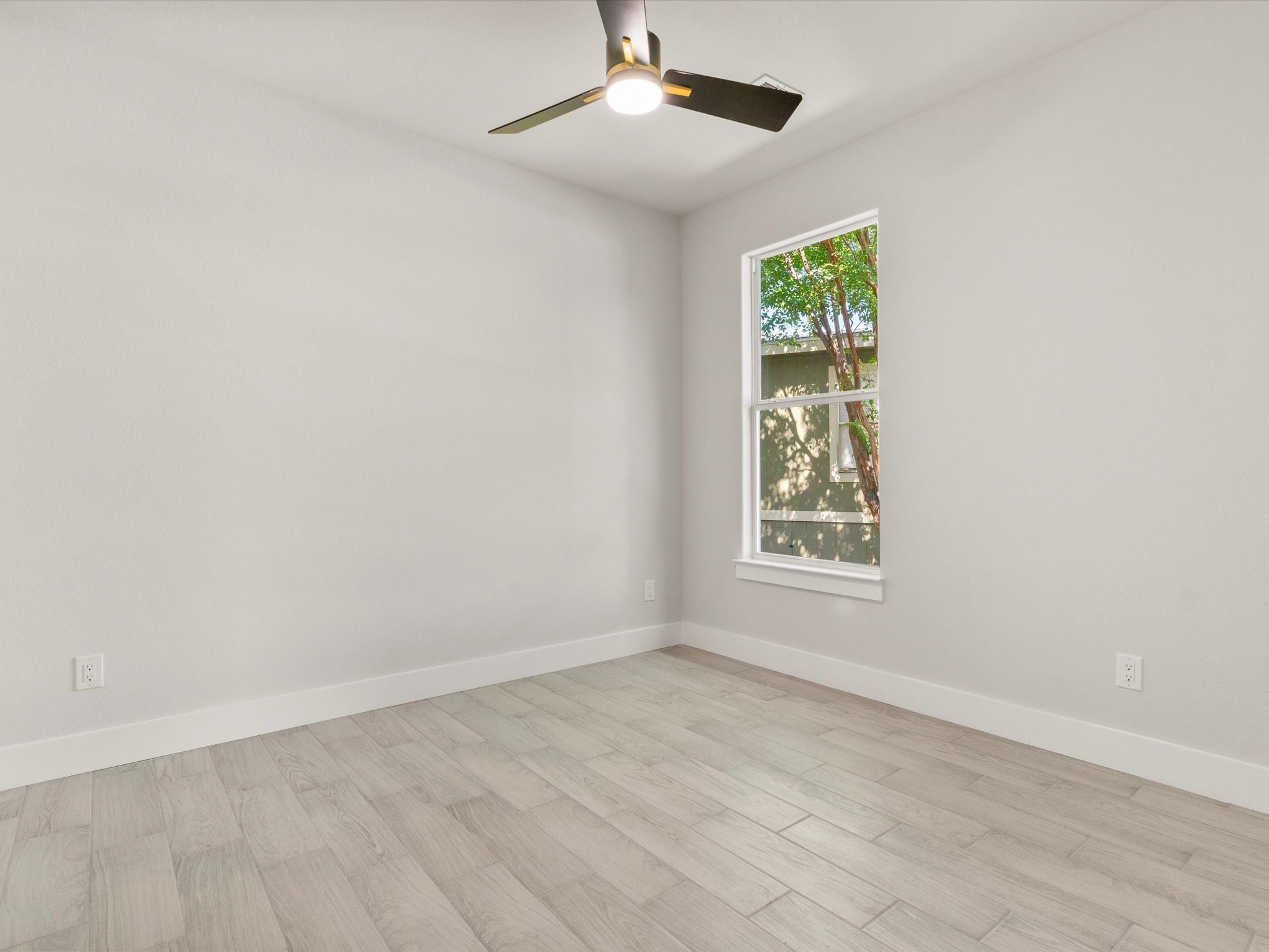 5102 Waterbury Court