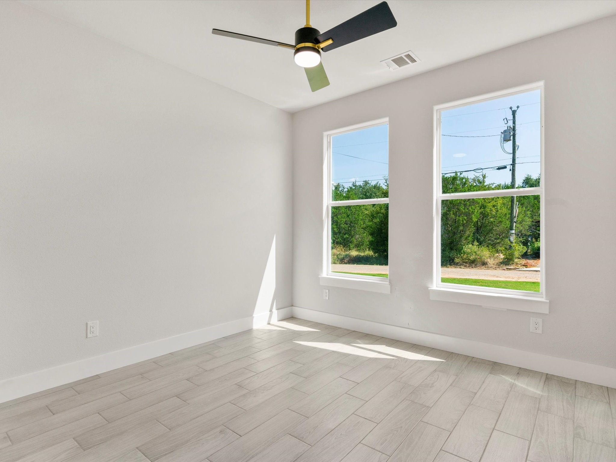 5102 Waterbury Court